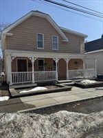 12 Brook St, Marlborough, MA 01752