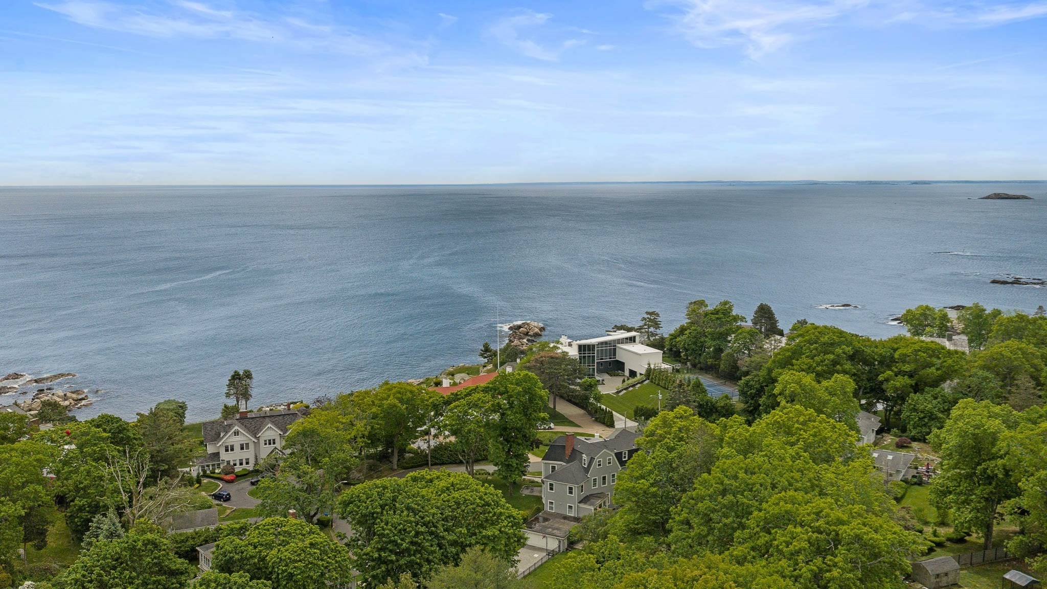 53 Tupelo Rd, Swampscott, MA 01907 - Image 2