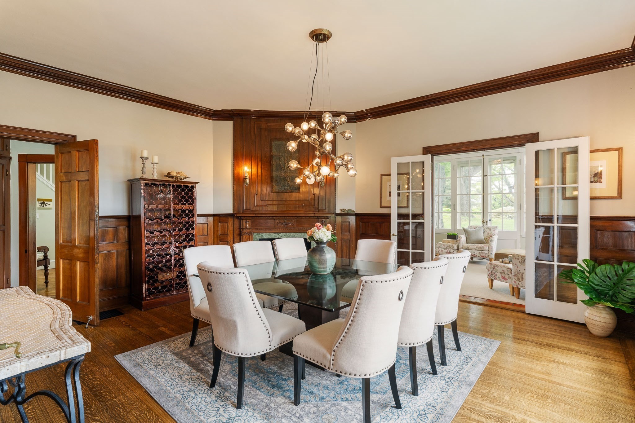 53 Tupelo Rd, Swampscott, MA 01907 - Image 11