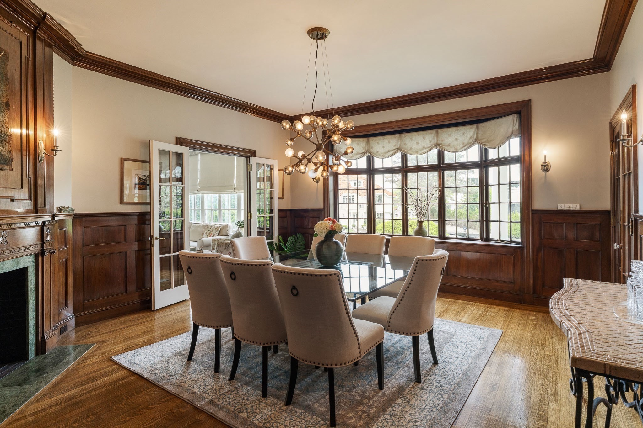 53 Tupelo Rd, Swampscott, MA 01907 - Image 12