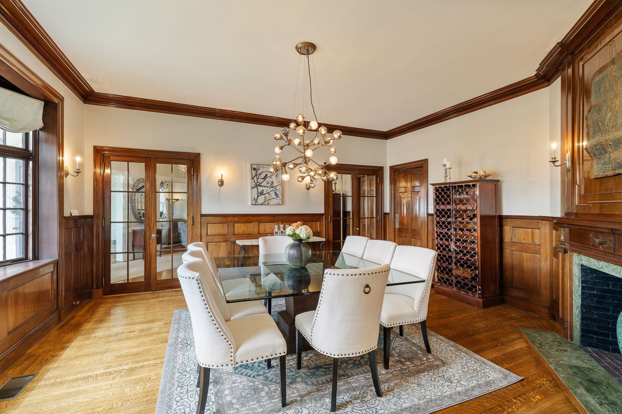 53 Tupelo Rd, Swampscott, MA 01907 - Image 13