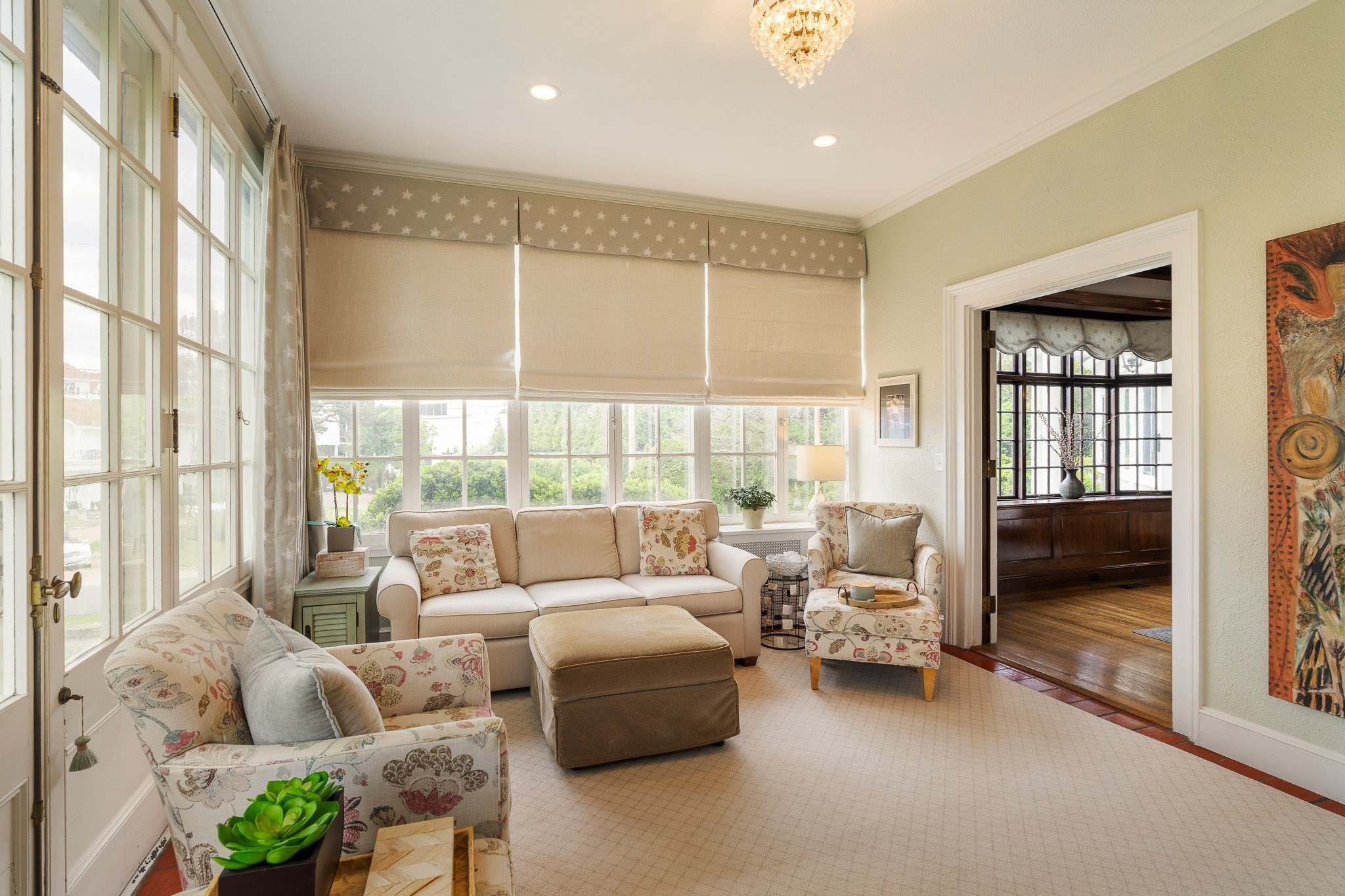53 Tupelo Rd, Swampscott, MA 01907 - Image 14