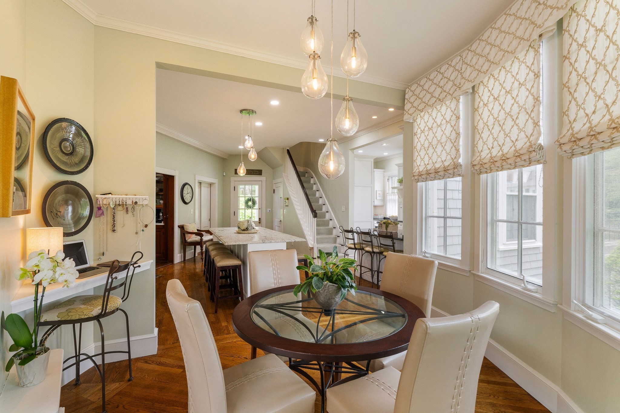 53 Tupelo Rd, Swampscott, MA 01907 - Image 15