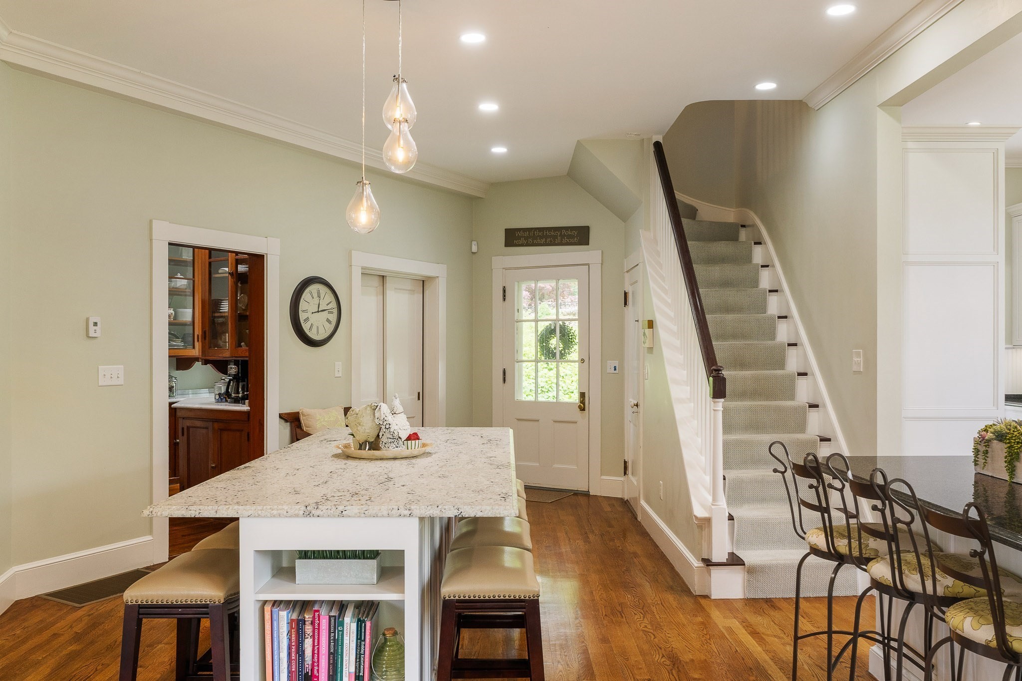 53 Tupelo Rd, Swampscott, MA 01907 - Image 16