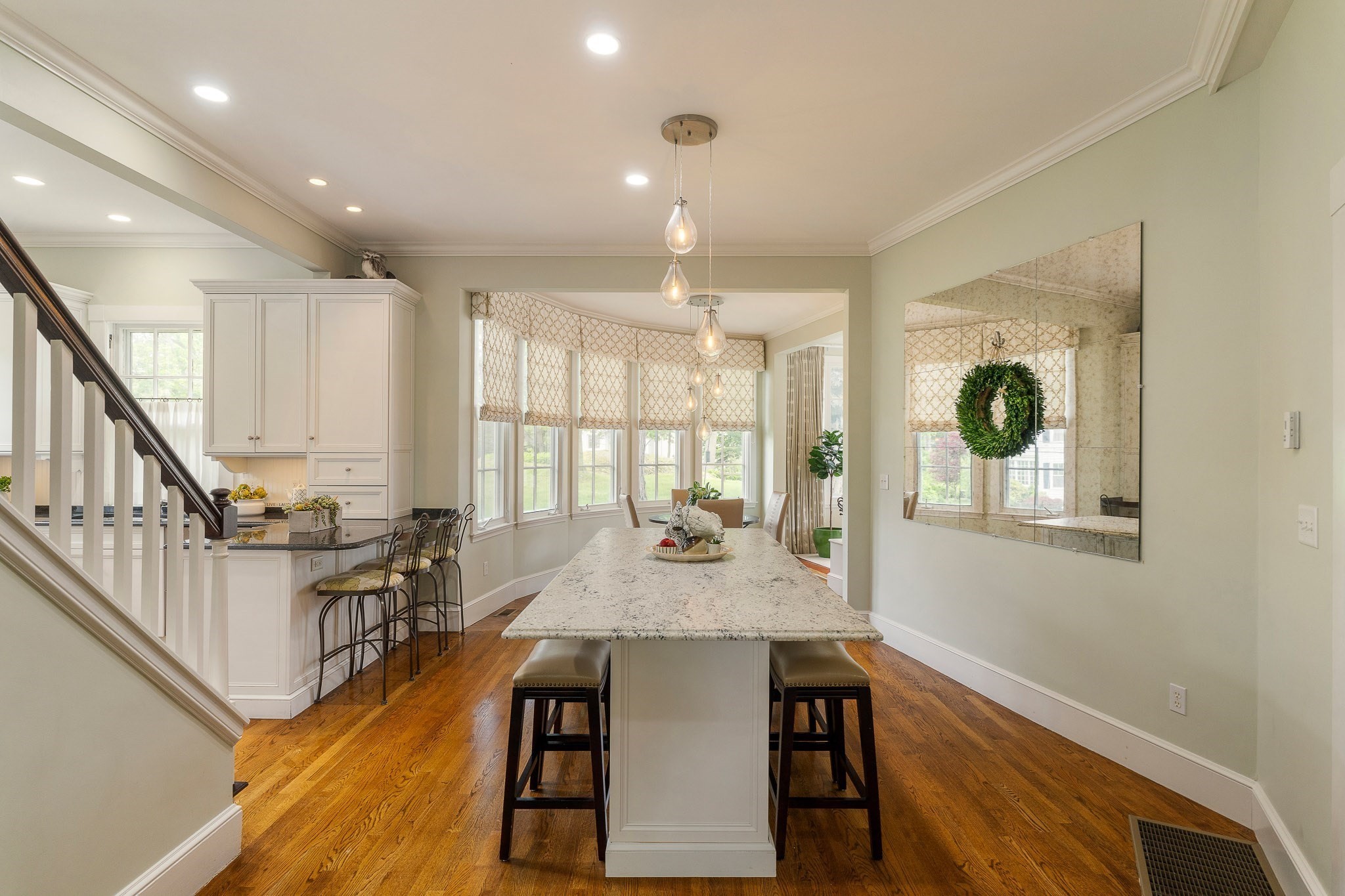 53 Tupelo Rd, Swampscott, MA 01907 - Image 17