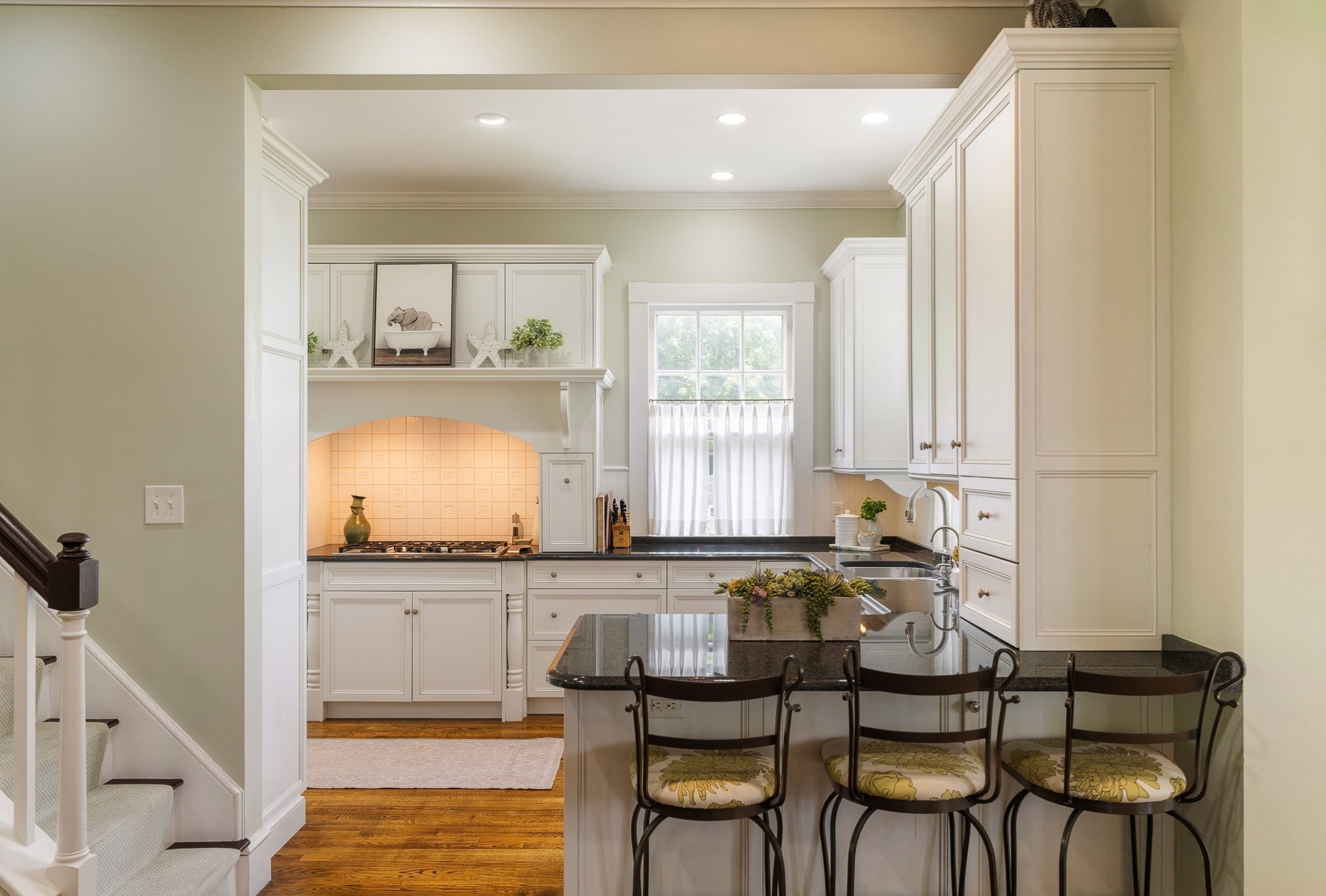 53 Tupelo Rd, Swampscott, MA 01907 - Image 18