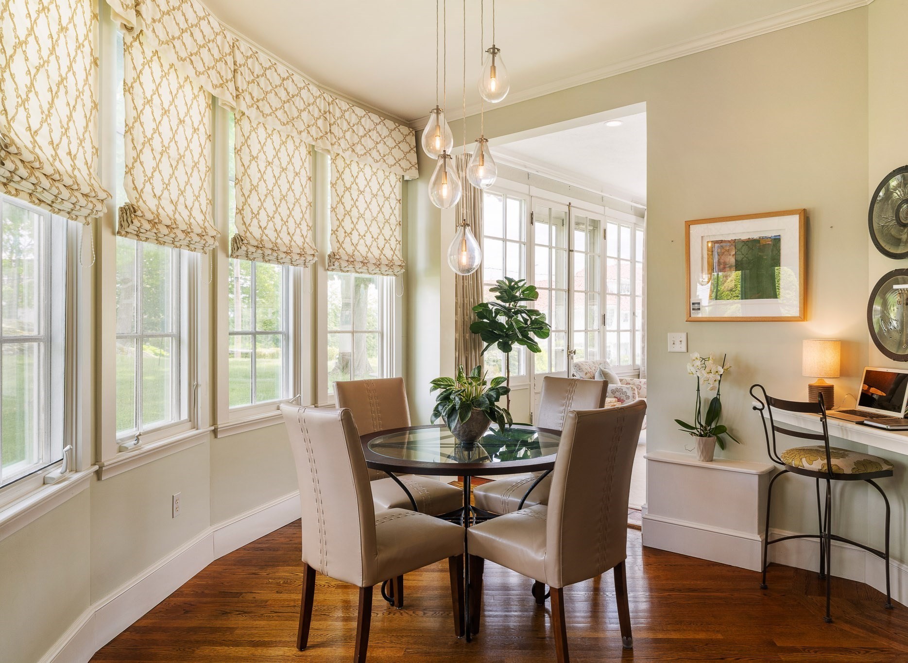 53 Tupelo Rd, Swampscott, MA 01907 - Image 19