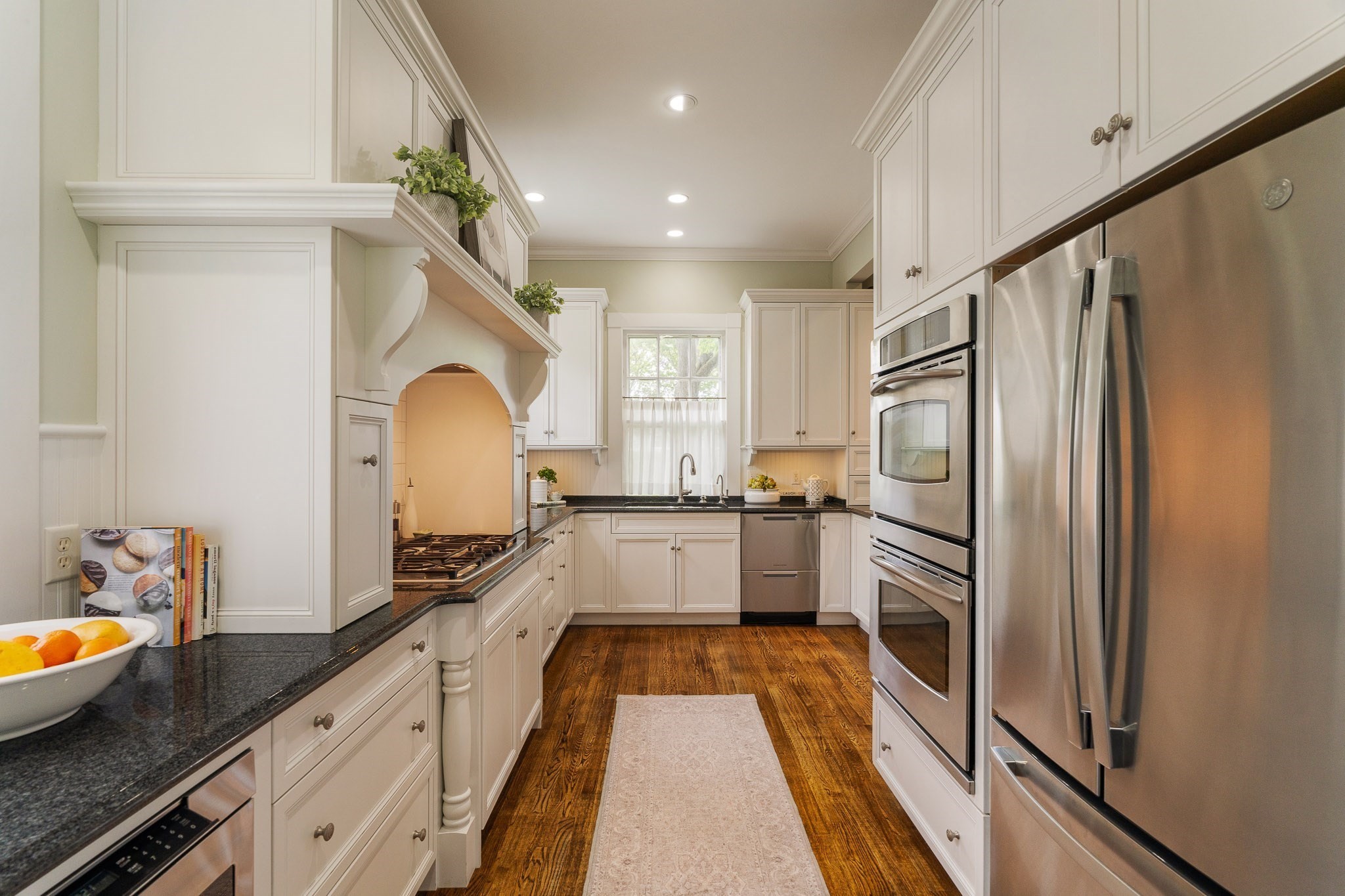 53 Tupelo Rd, Swampscott, MA 01907 - Image 20