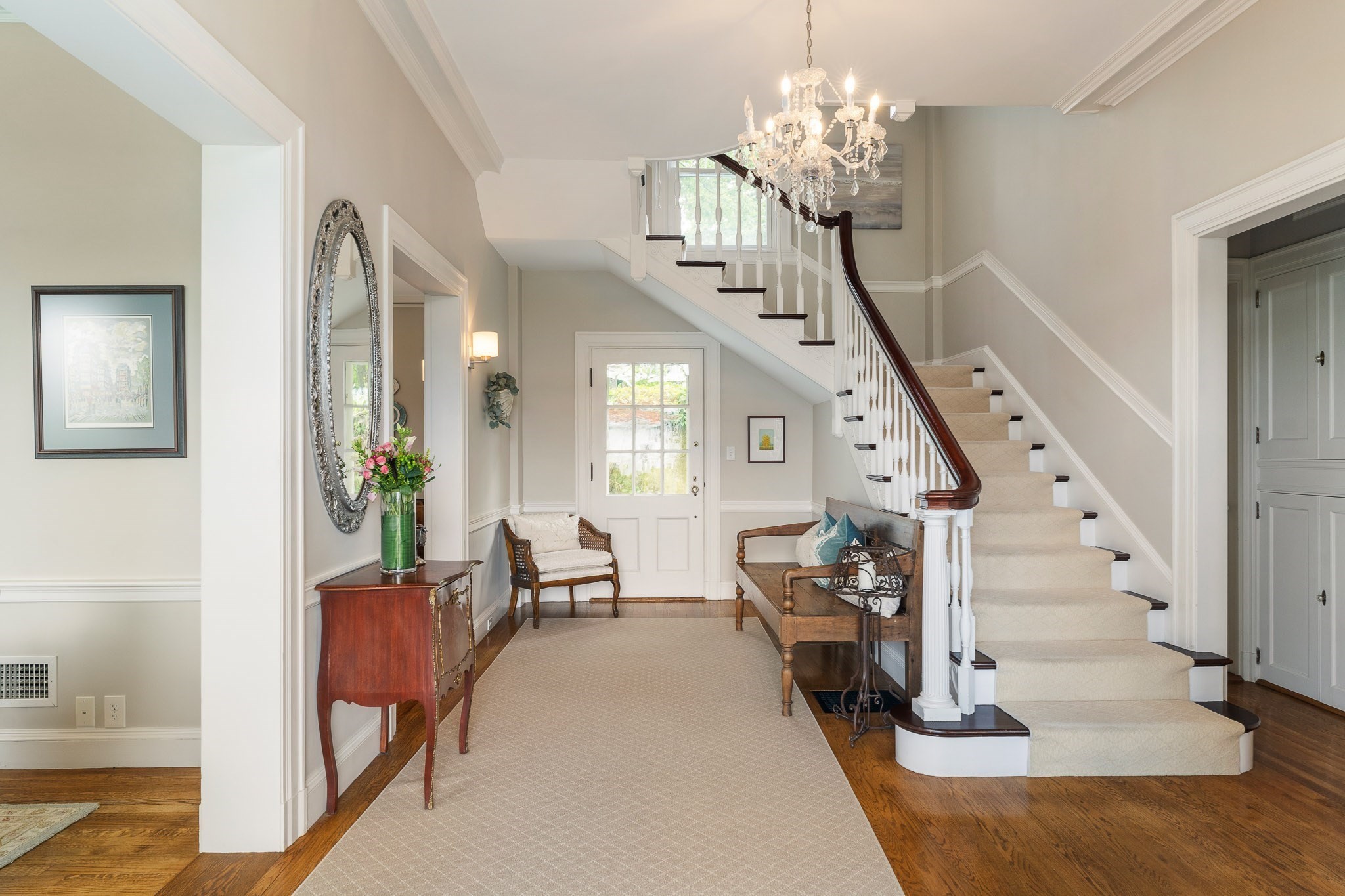 53 Tupelo Rd, Swampscott, MA 01907 - Image 3