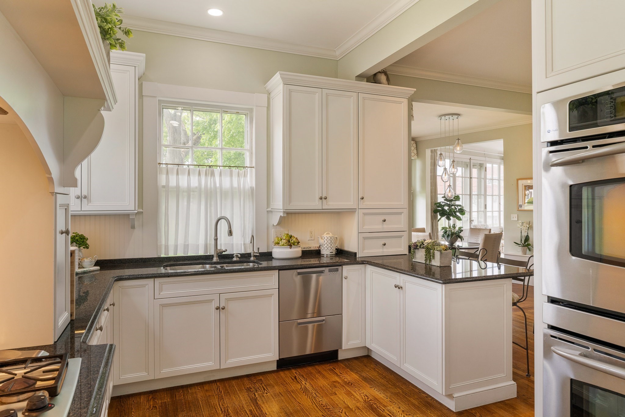 53 Tupelo Rd, Swampscott, MA 01907 - Image 21