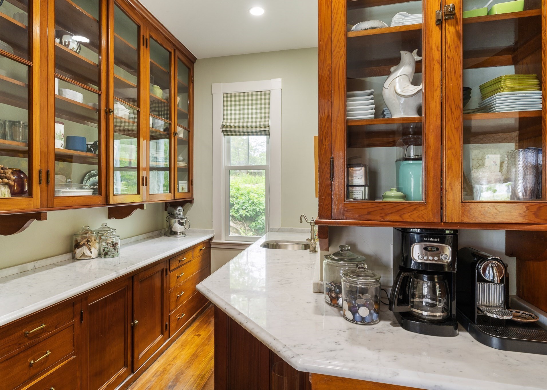 53 Tupelo Rd, Swampscott, MA 01907 - Image 22