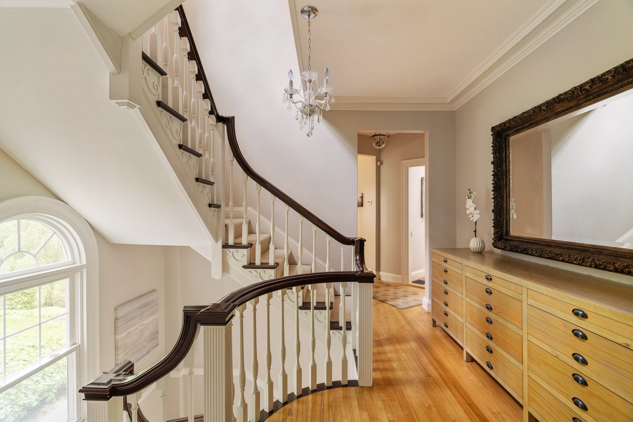 53 Tupelo Rd, Swampscott, MA 01907 - Image 23
