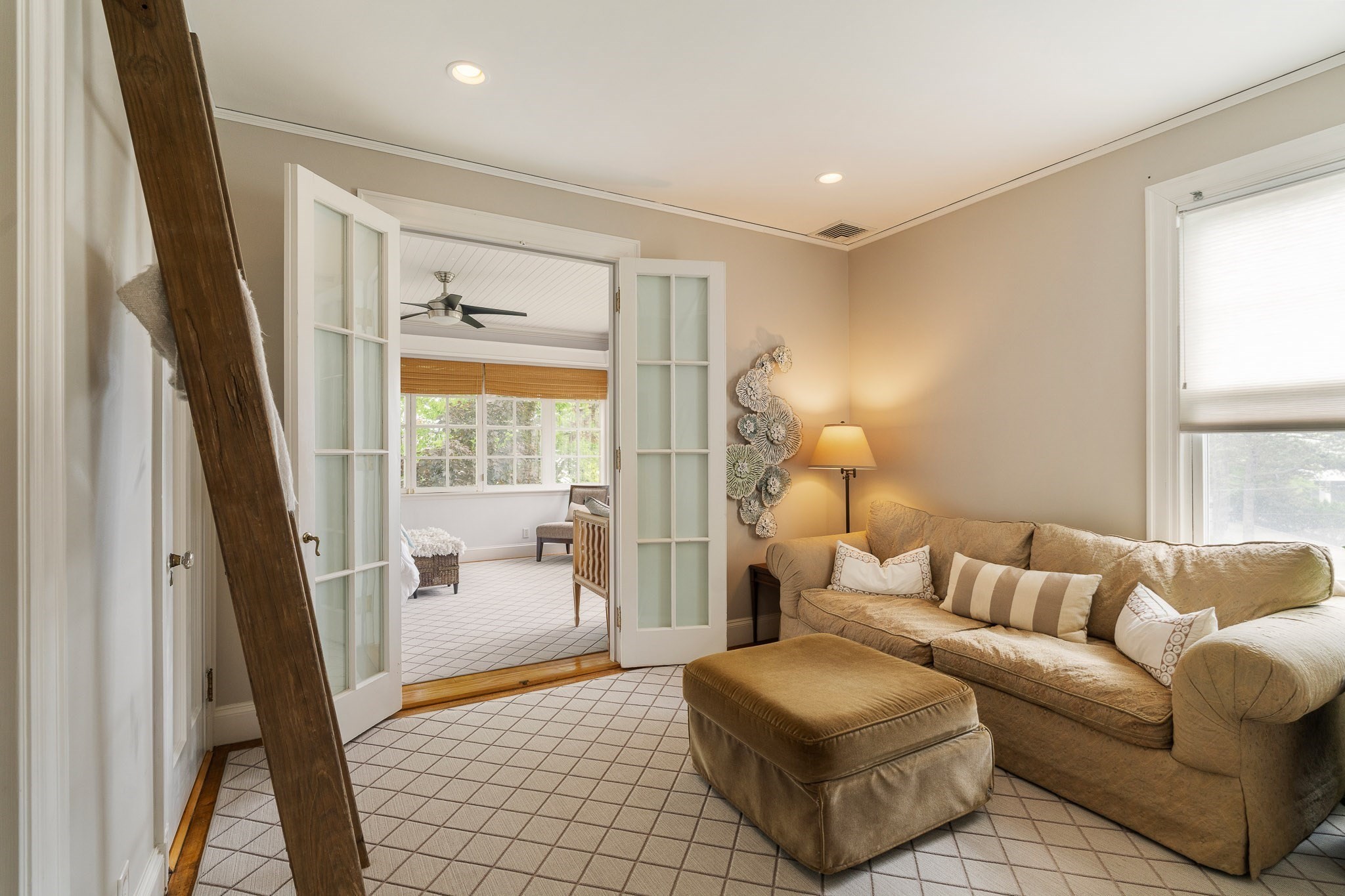 53 Tupelo Rd, Swampscott, MA 01907 - Image 24