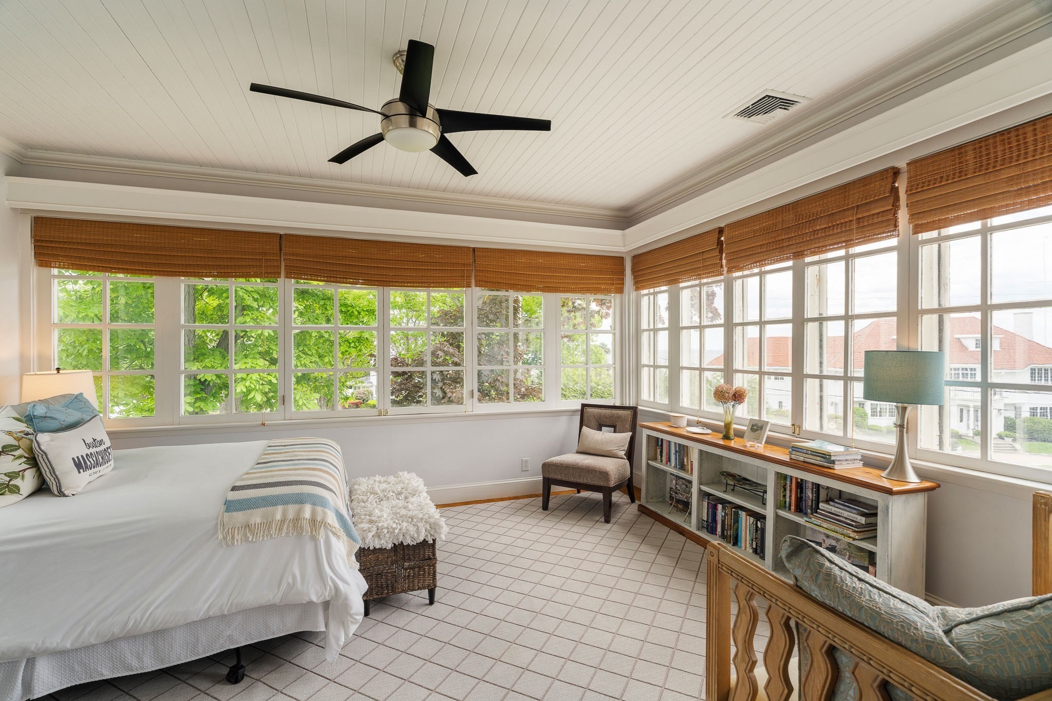 53 Tupelo Rd, Swampscott, MA 01907 - Image 25