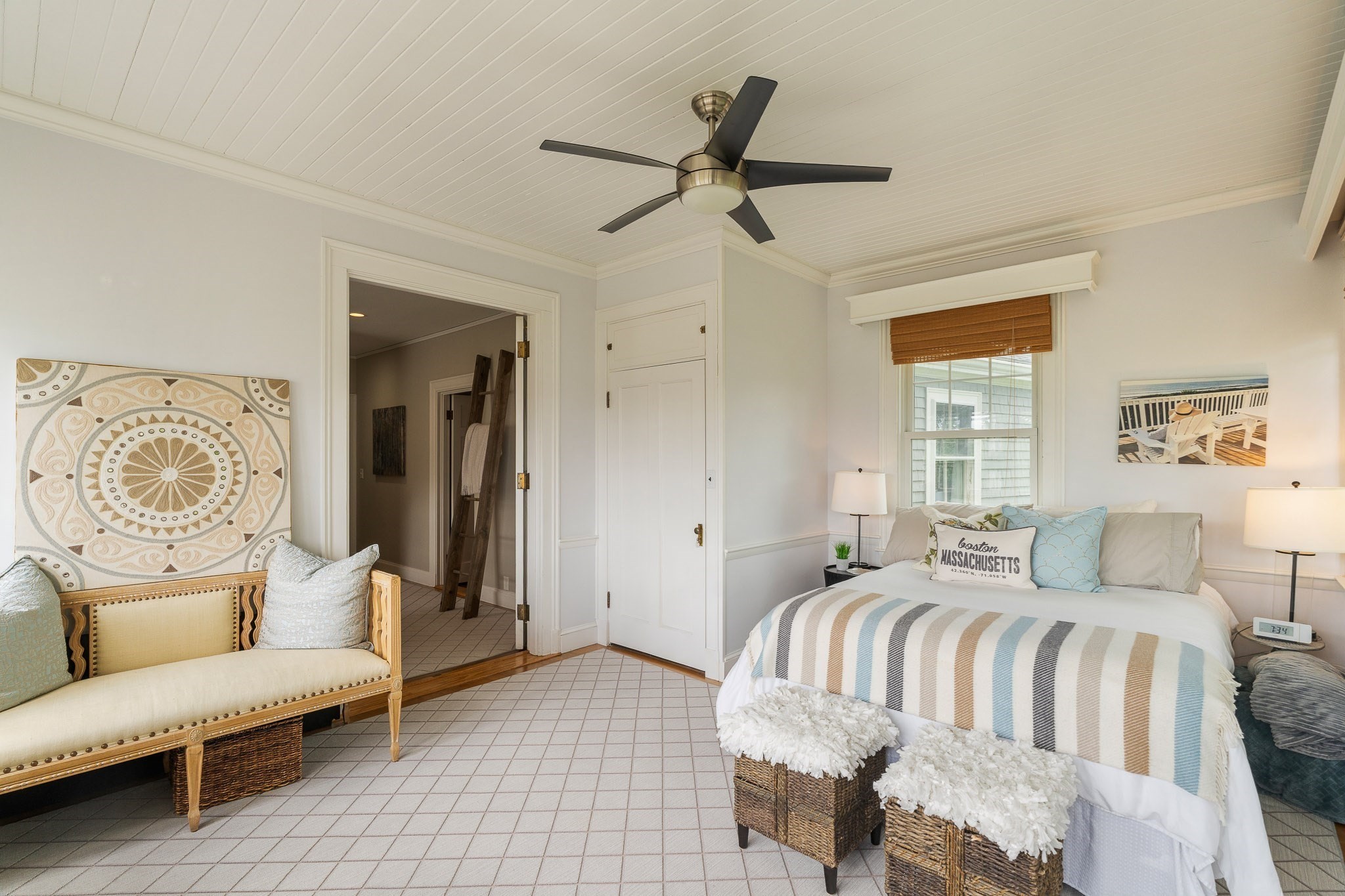 53 Tupelo Rd, Swampscott, MA 01907 - Image 26