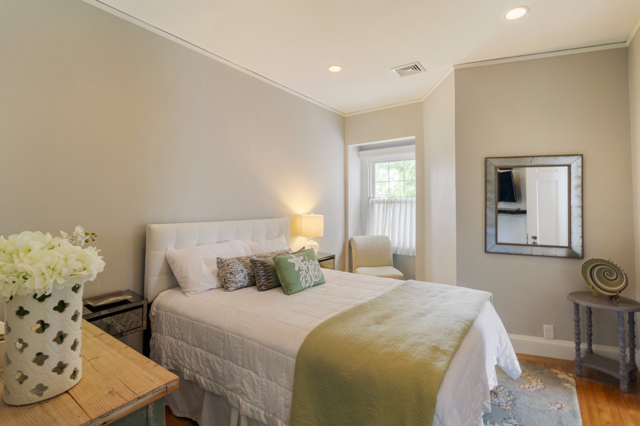 53 Tupelo Rd, Swampscott, MA 01907 - Image 27