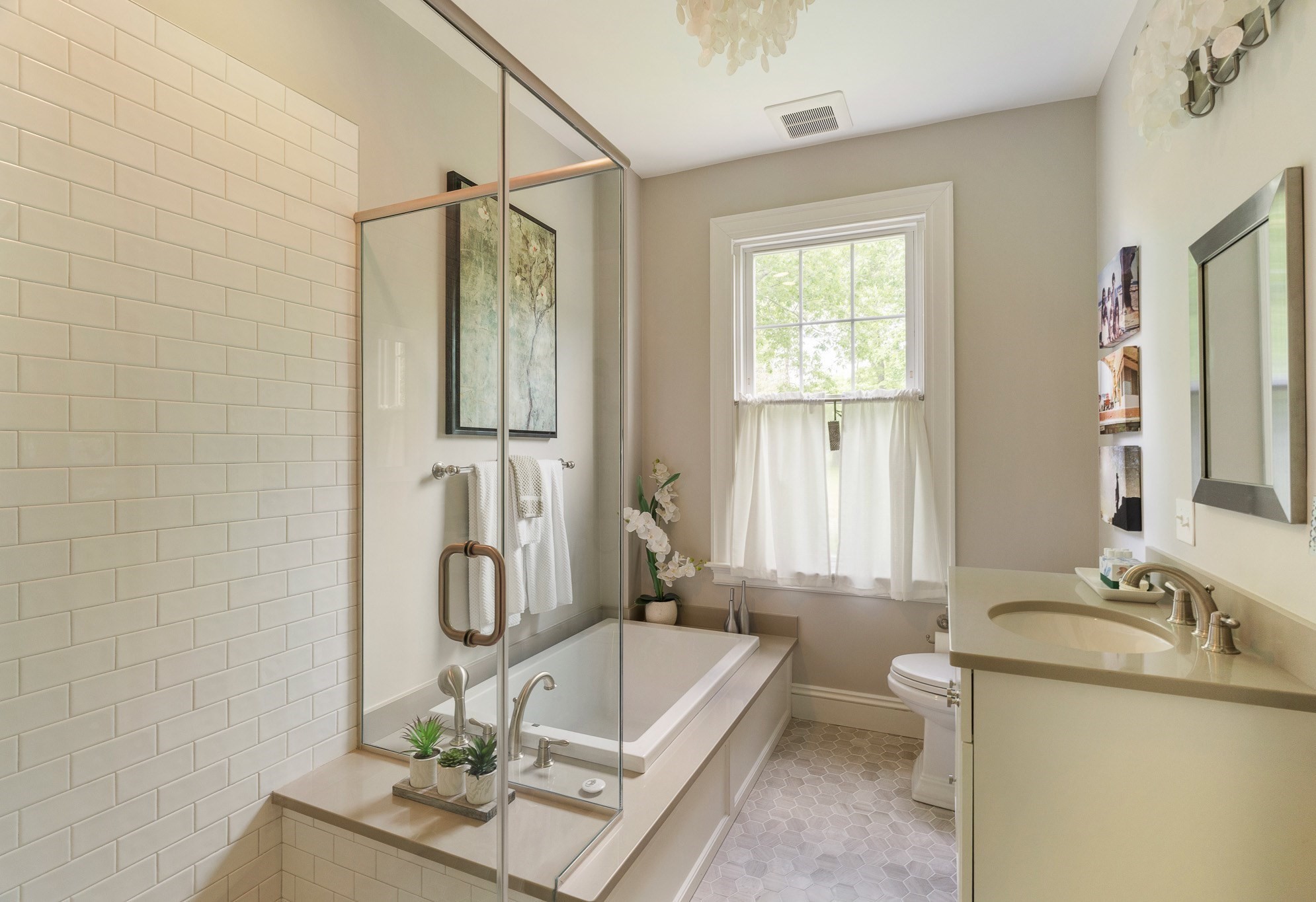 53 Tupelo Rd, Swampscott, MA 01907 - Image 28