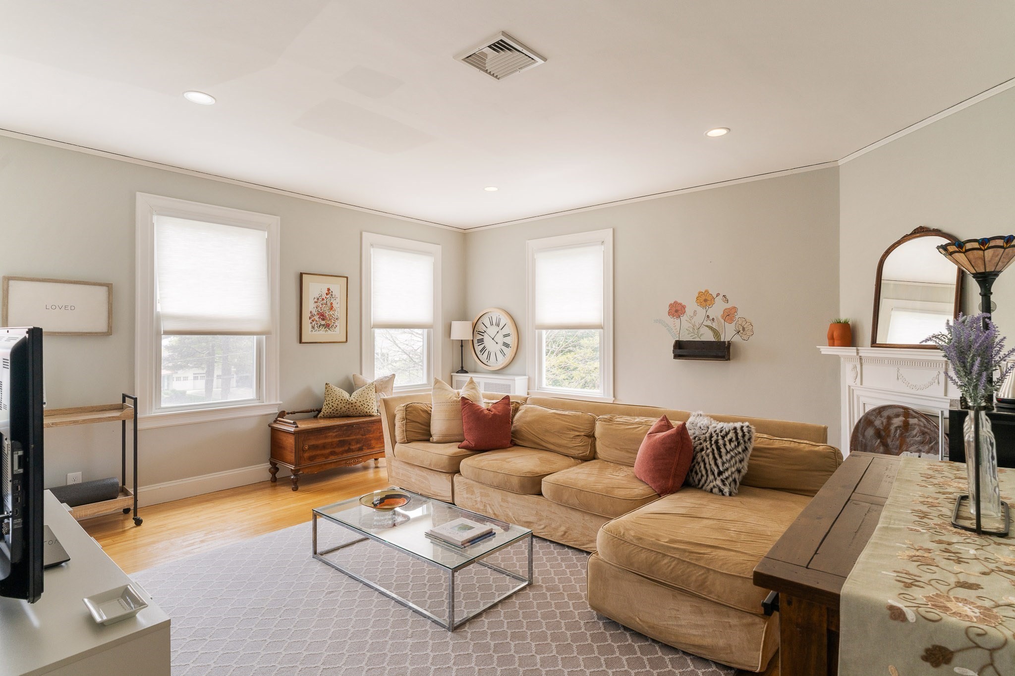 53 Tupelo Rd, Swampscott, MA 01907 - Image 29