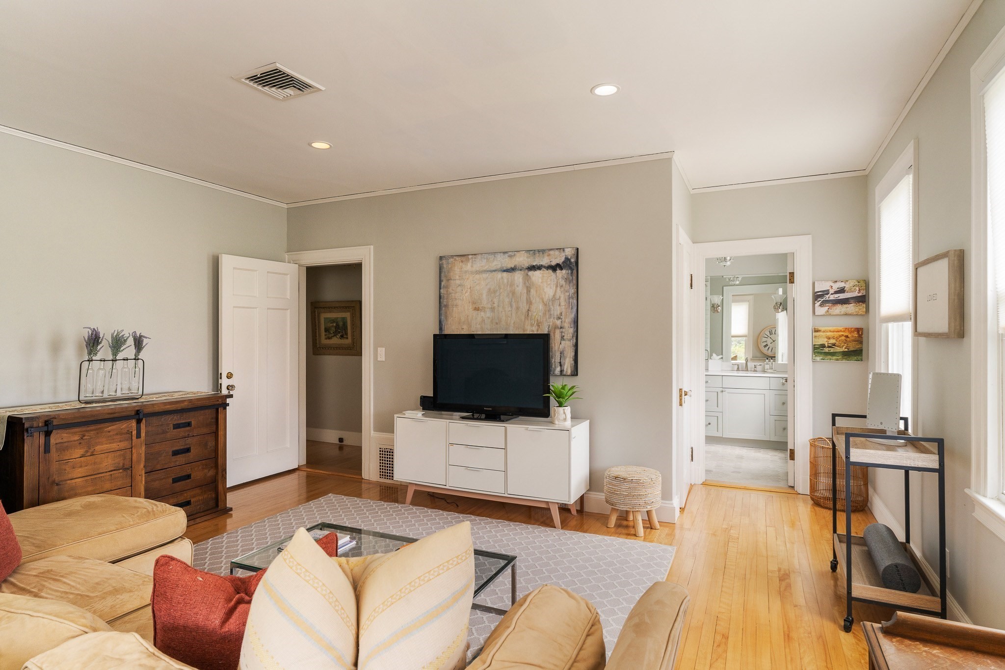 53 Tupelo Rd, Swampscott, MA 01907 - Image 30
