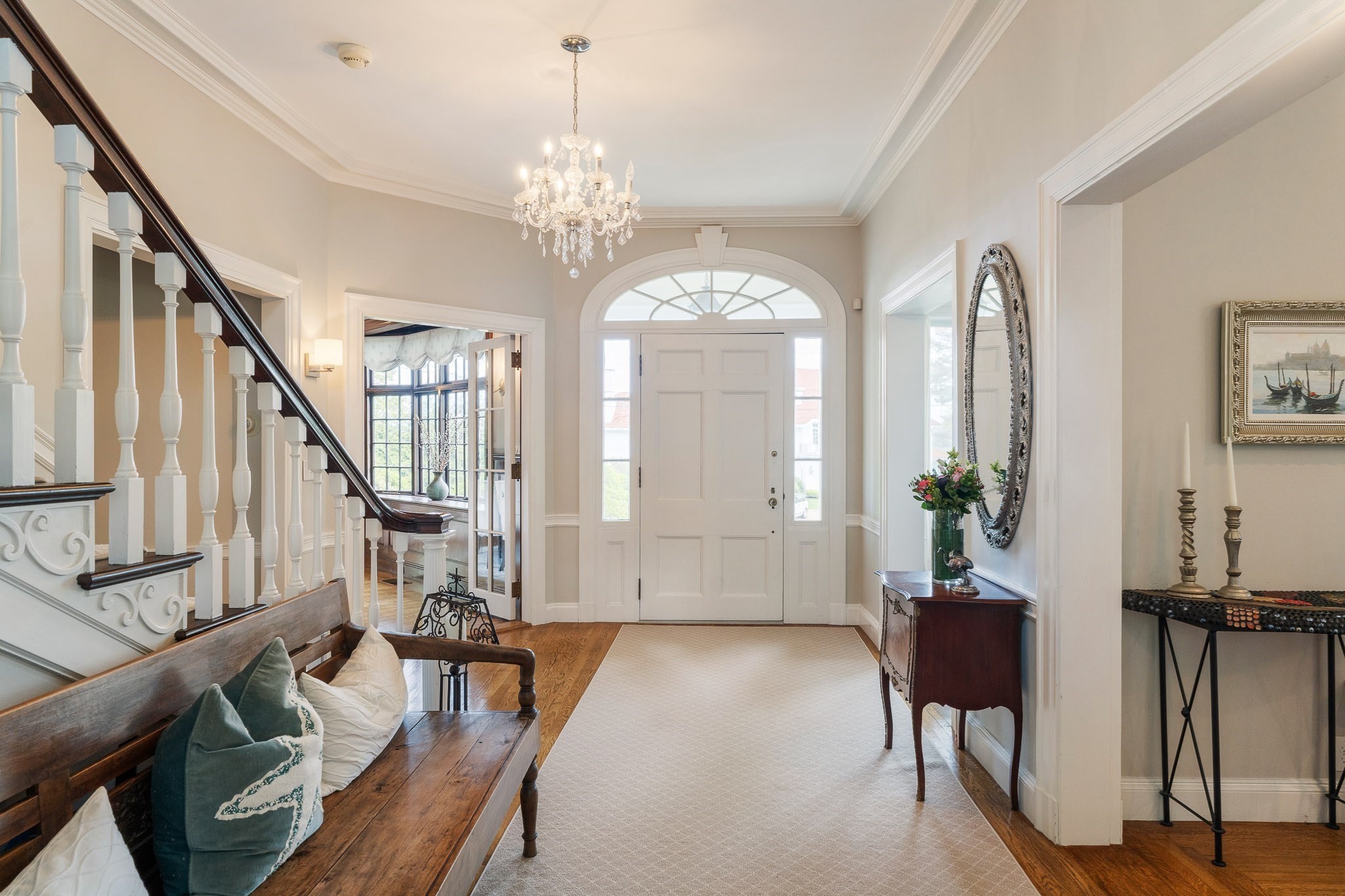53 Tupelo Rd, Swampscott, MA 01907 - Image 4
