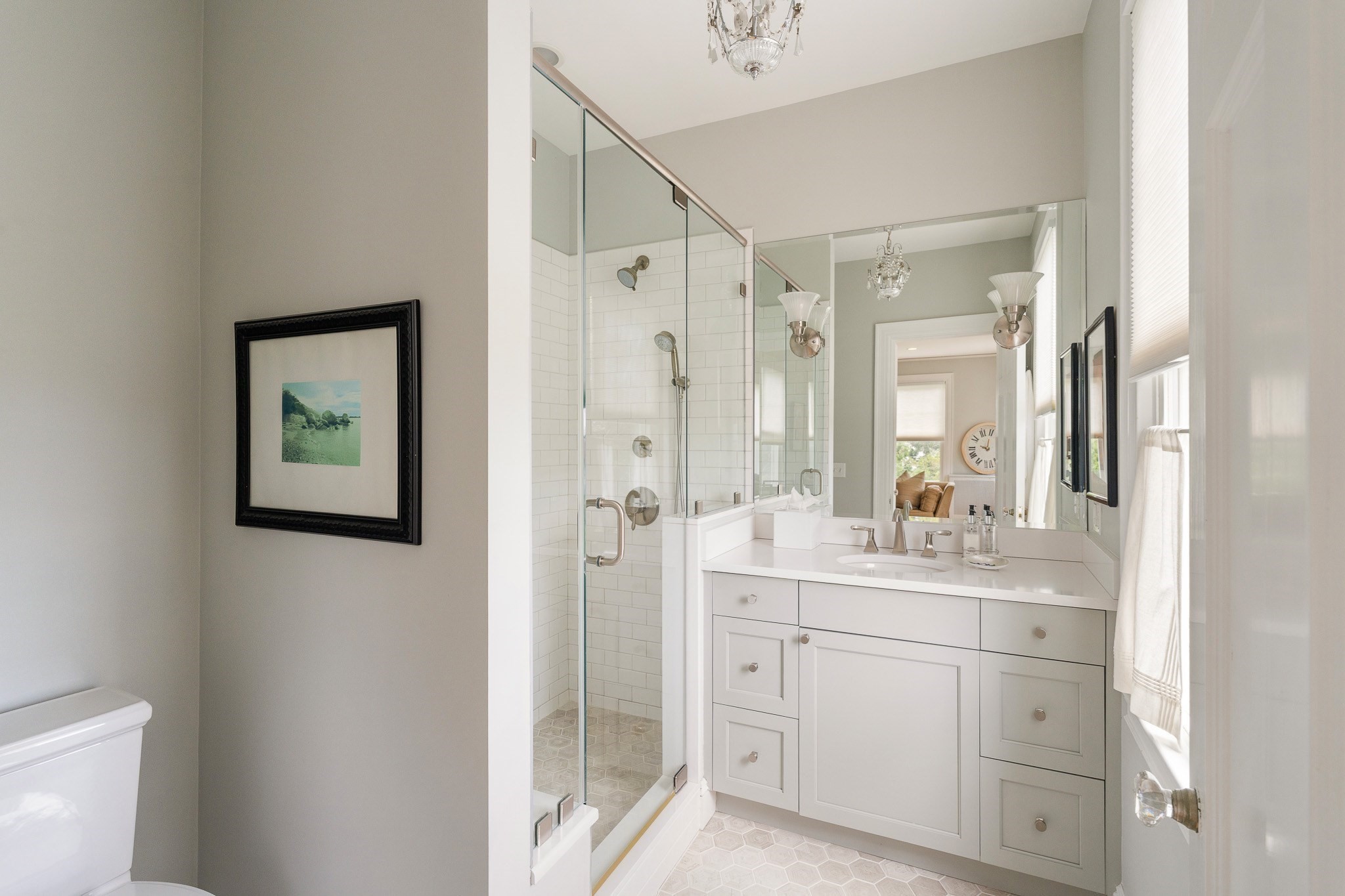53 Tupelo Rd, Swampscott, MA 01907 - Image 31