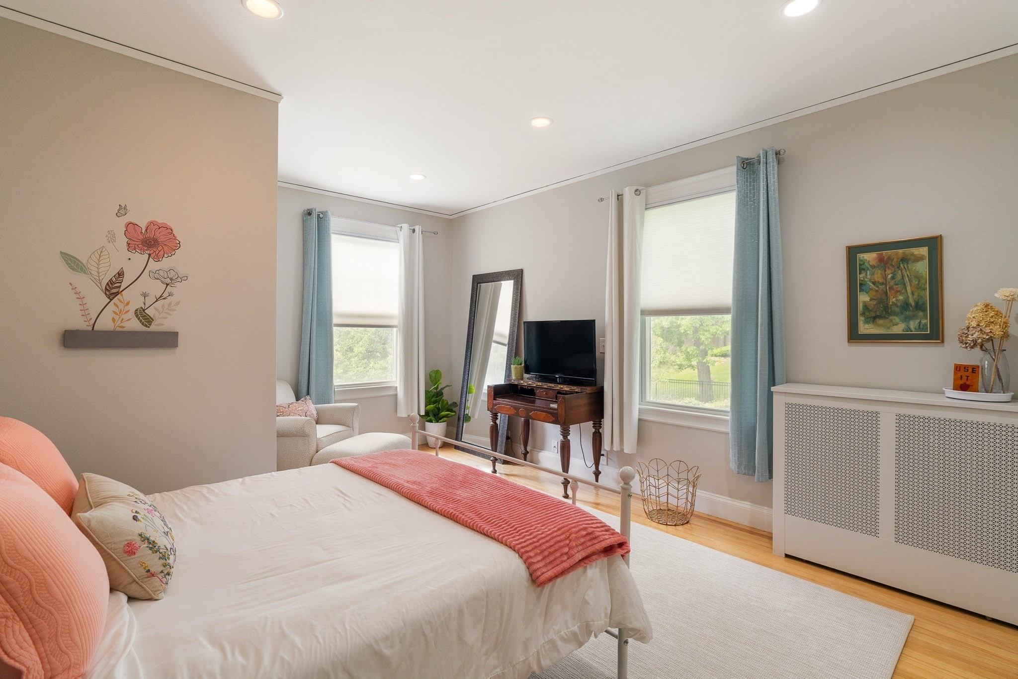 53 Tupelo Rd, Swampscott, MA 01907 - Image 32