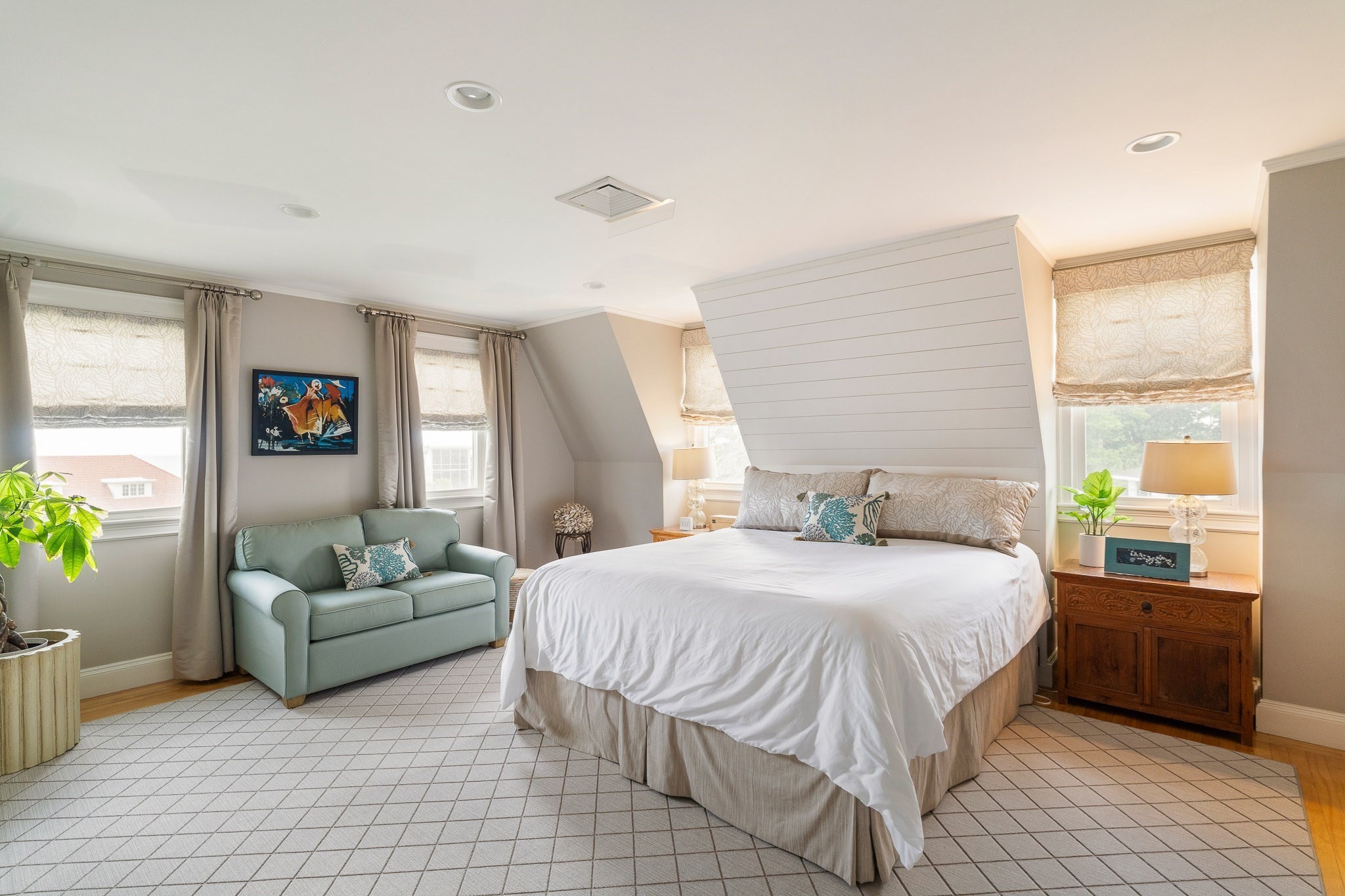 53 Tupelo Rd, Swampscott, MA 01907 - Image 33
