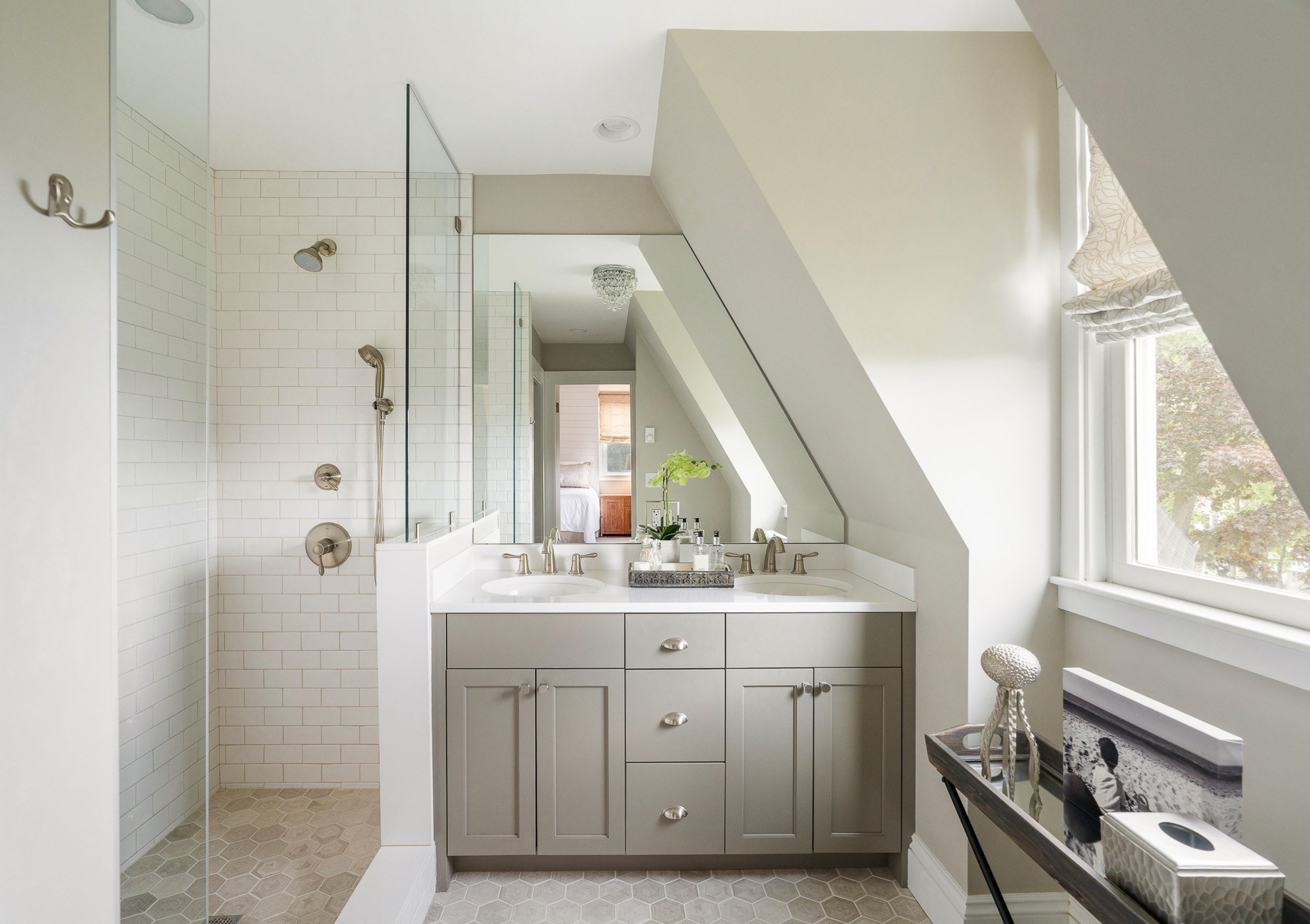 53 Tupelo Rd, Swampscott, MA 01907 - Image 34