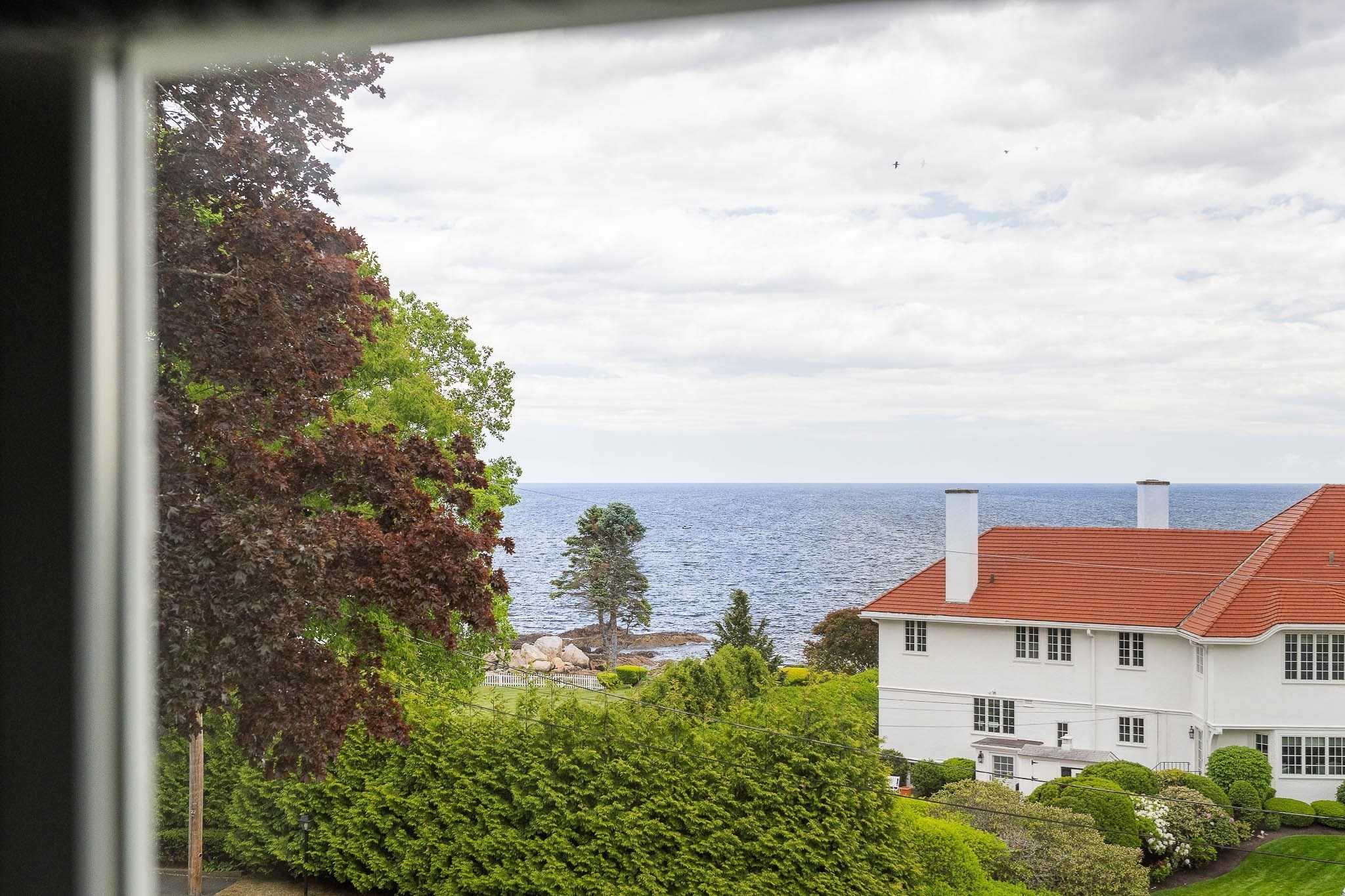 53 Tupelo Rd, Swampscott, MA 01907 - Image 35