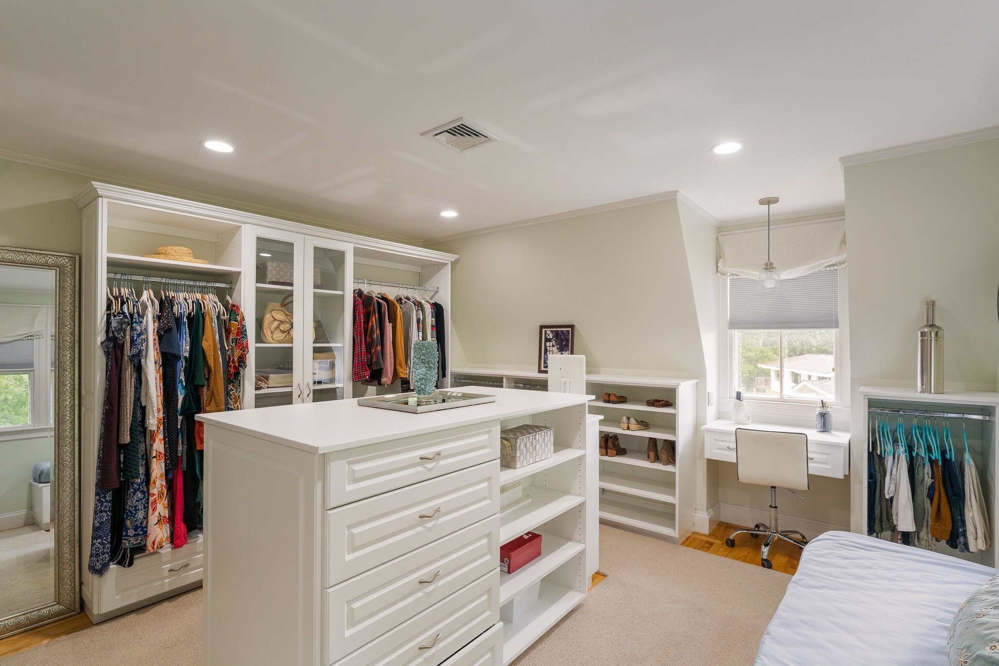 53 Tupelo Rd, Swampscott, MA 01907 - Image 36