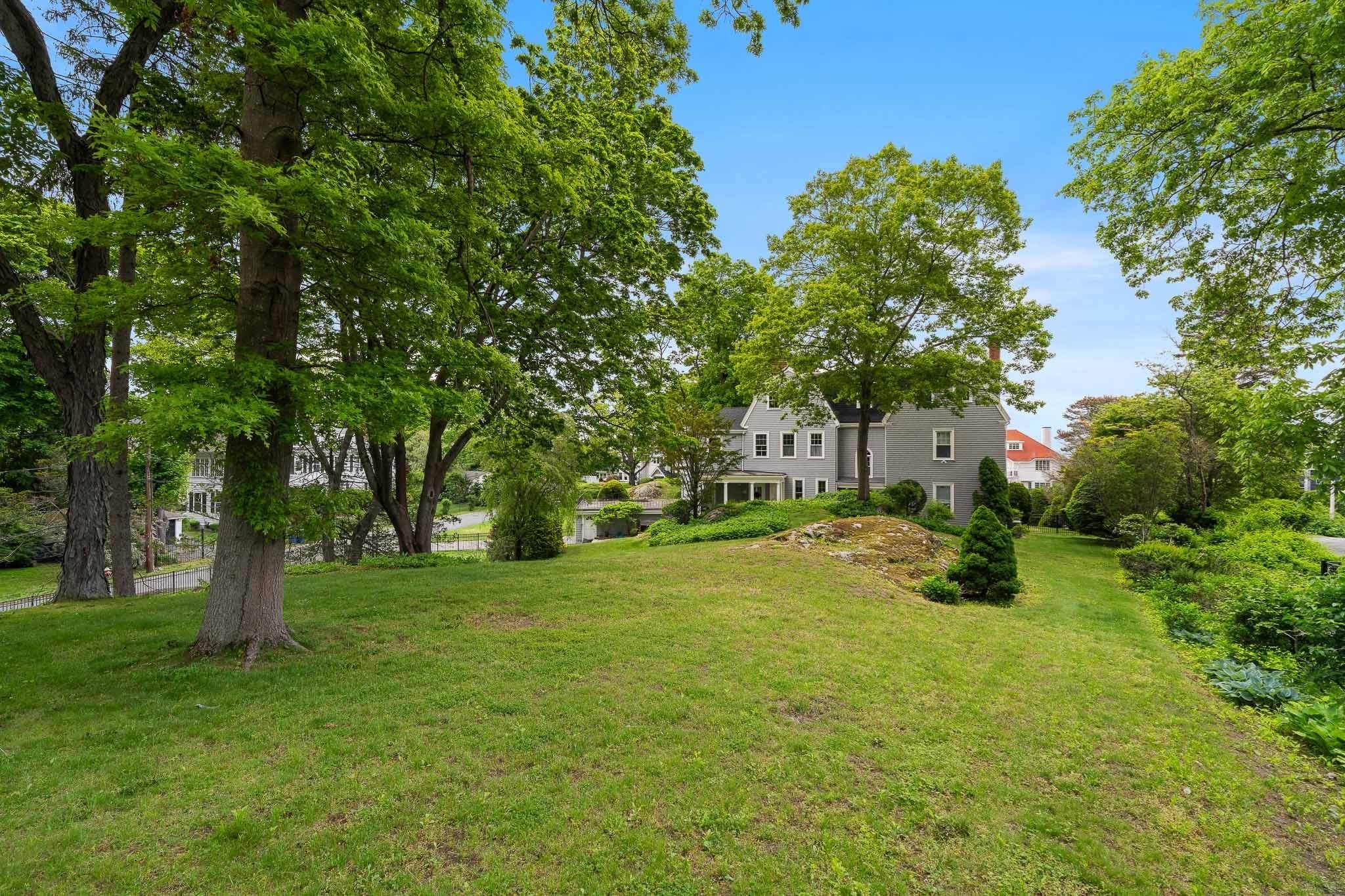 53 Tupelo Rd, Swampscott, MA 01907 - Image 37