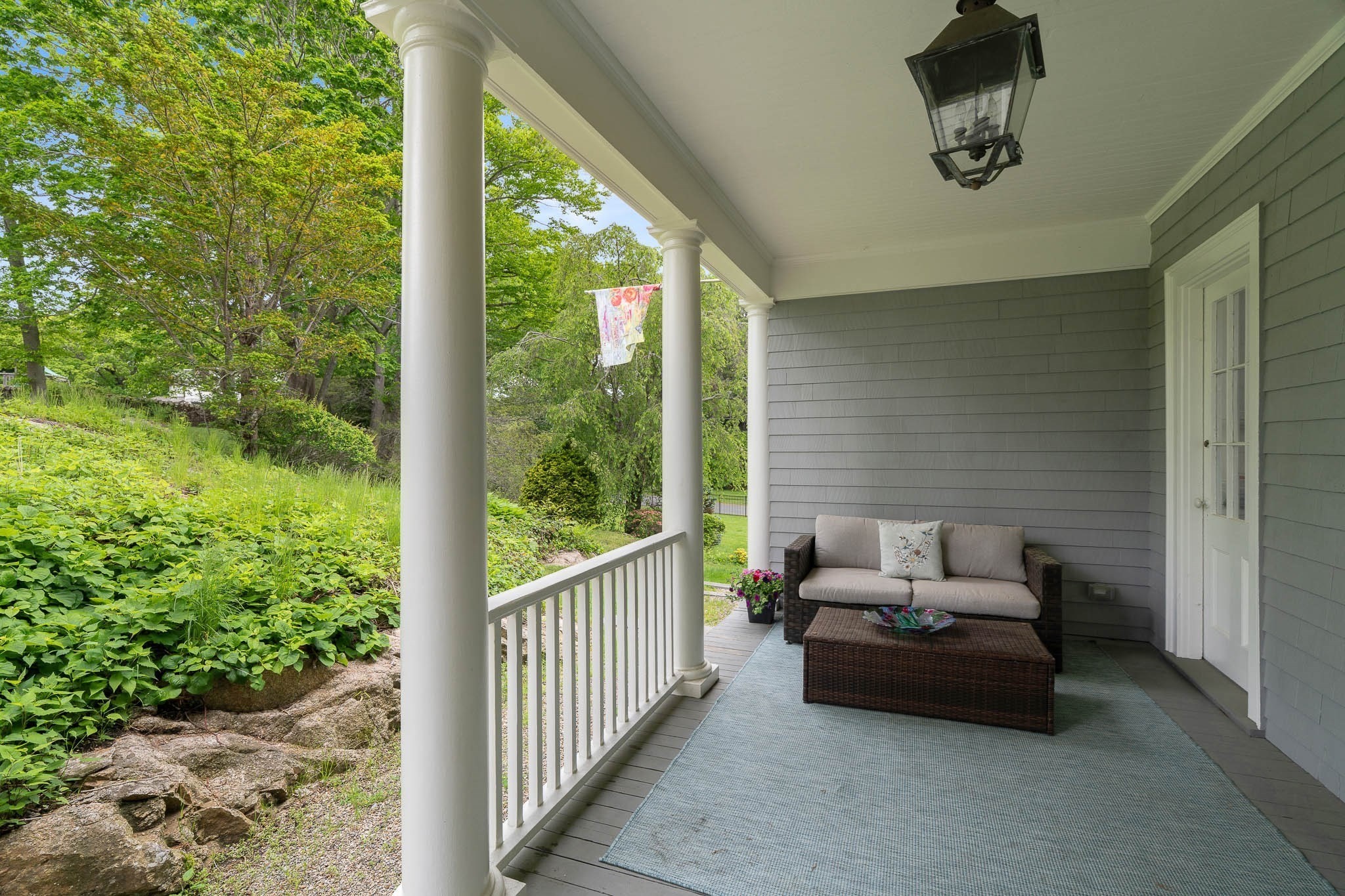 53 Tupelo Rd, Swampscott, MA 01907 - Image 38