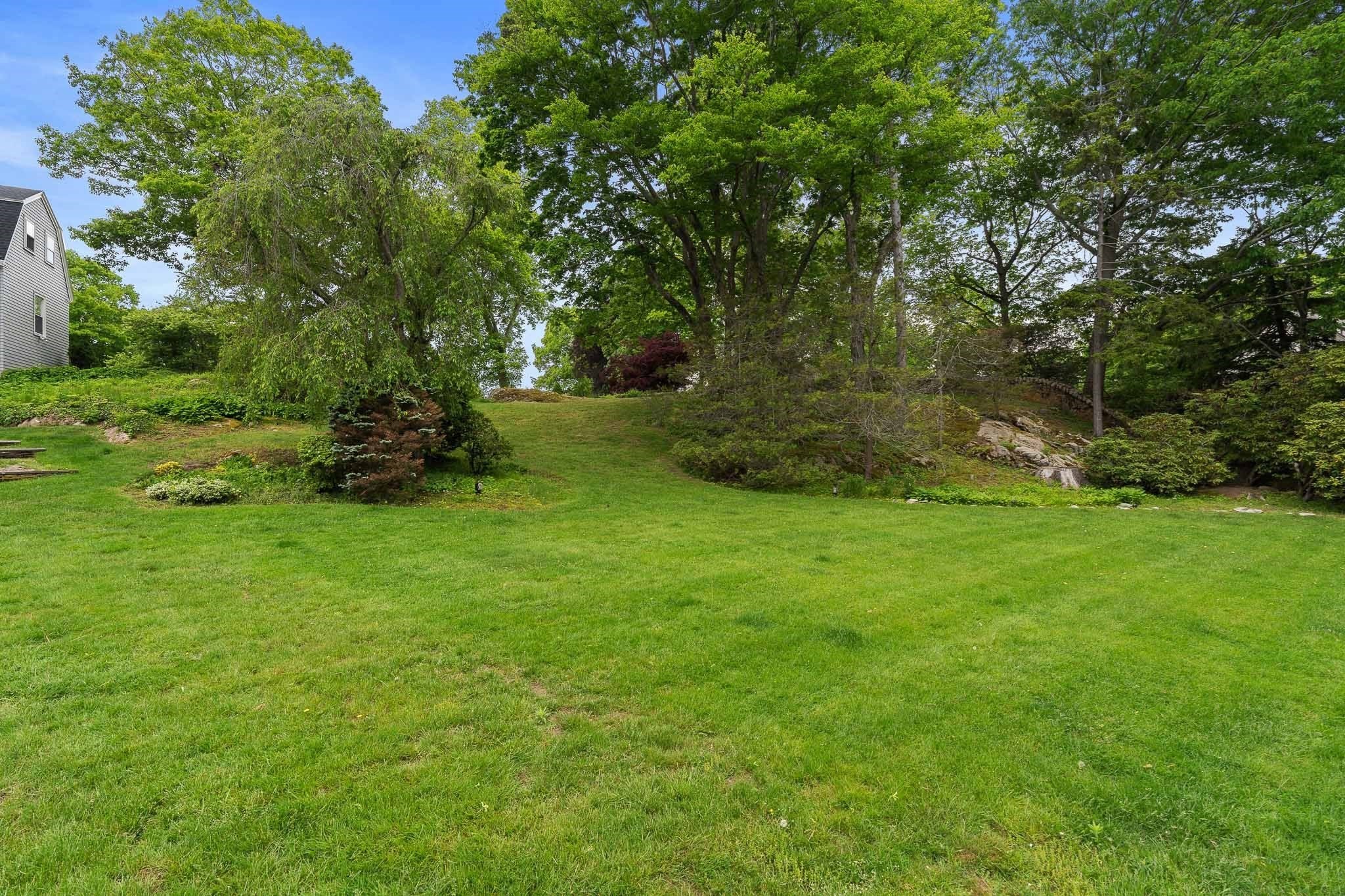 53 Tupelo Rd, Swampscott, MA 01907 - Image 39