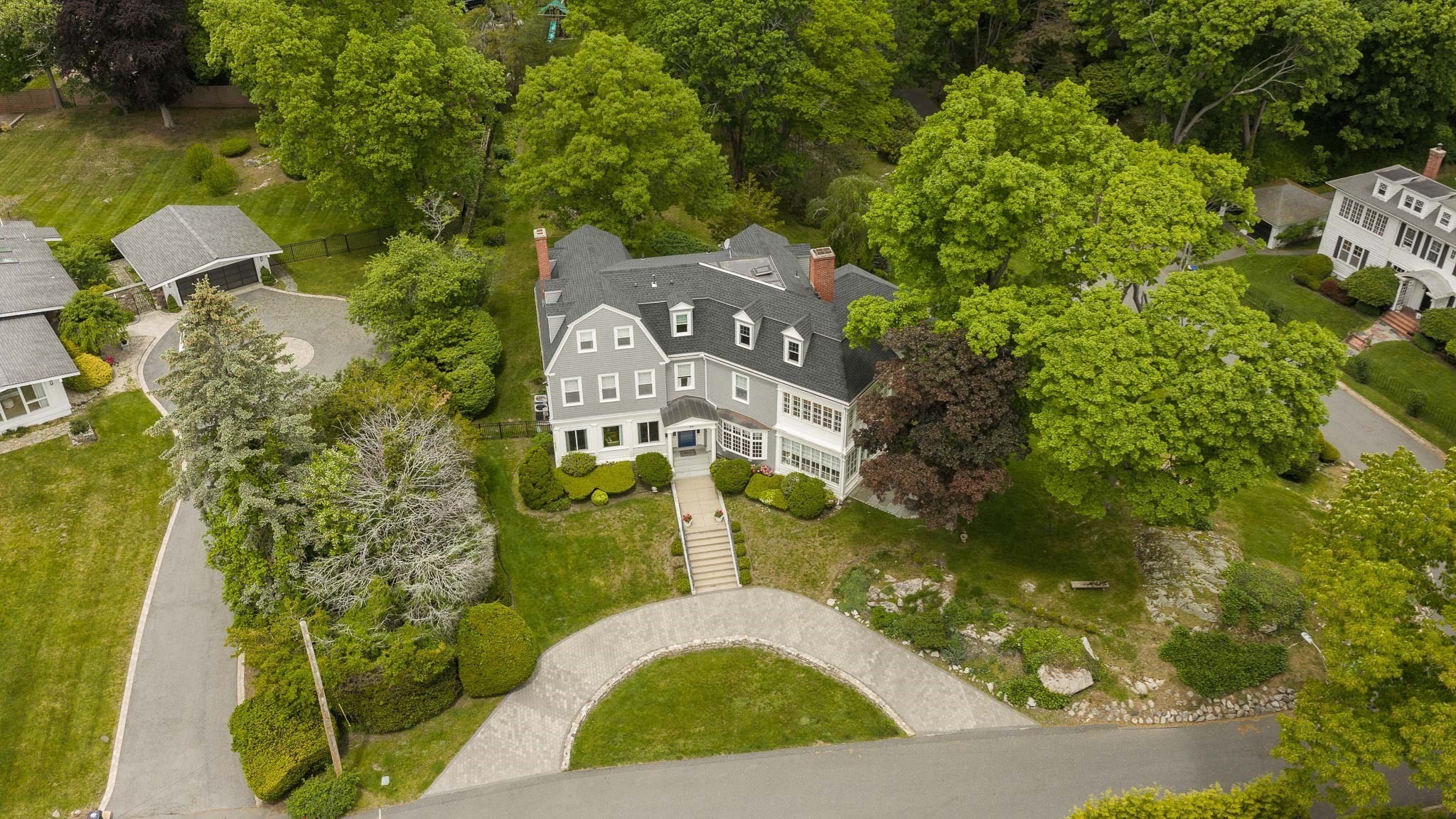 53 Tupelo Rd, Swampscott, MA 01907 - Image 40