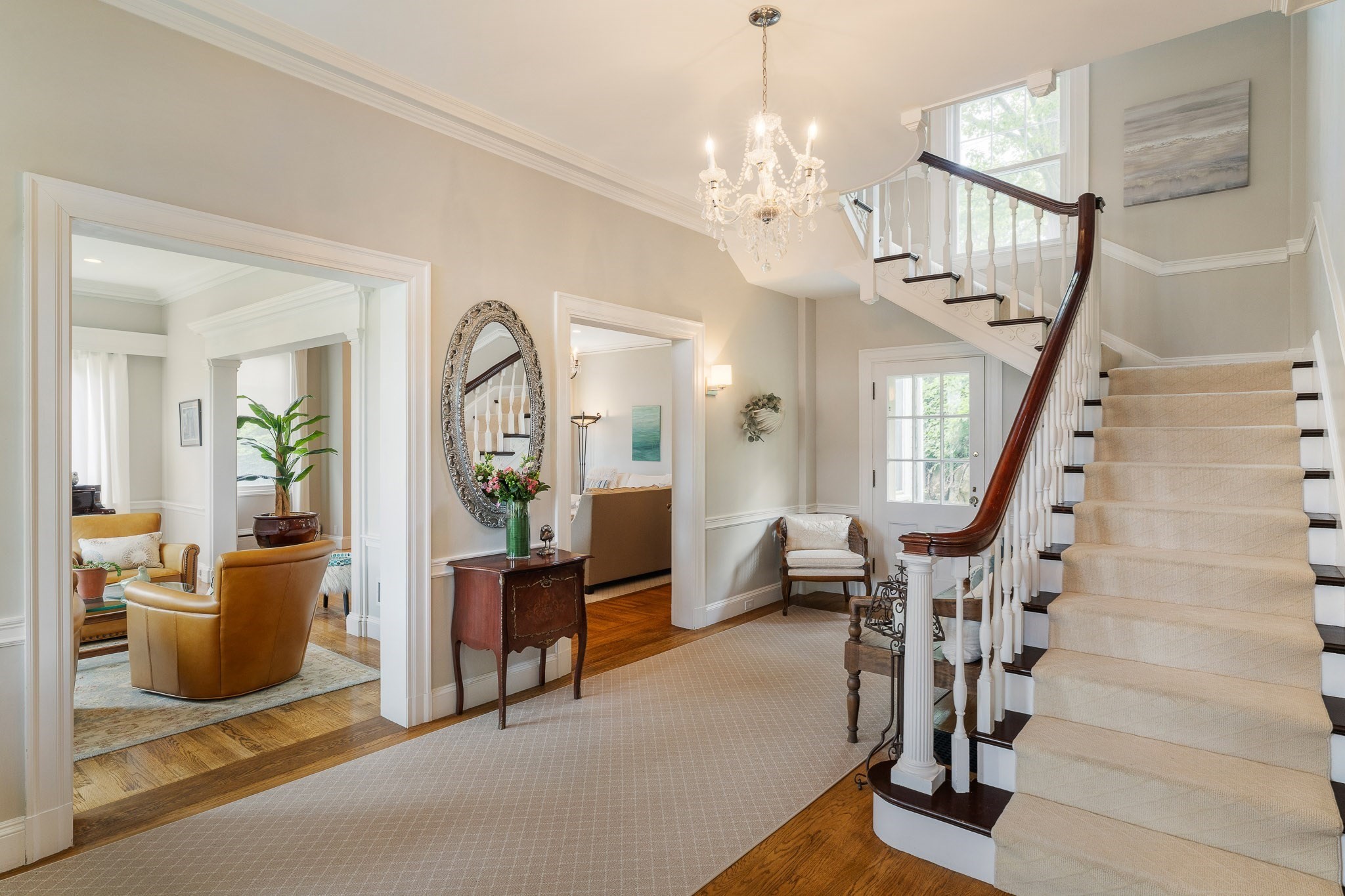 53 Tupelo Rd, Swampscott, MA 01907 - Image 5