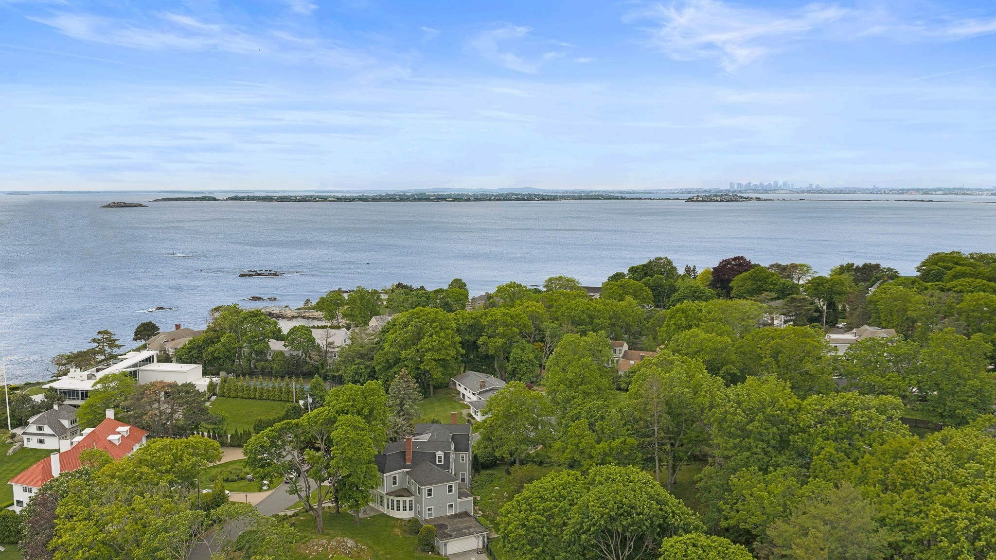 53 Tupelo Rd, Swampscott, MA 01907 - Image 41
