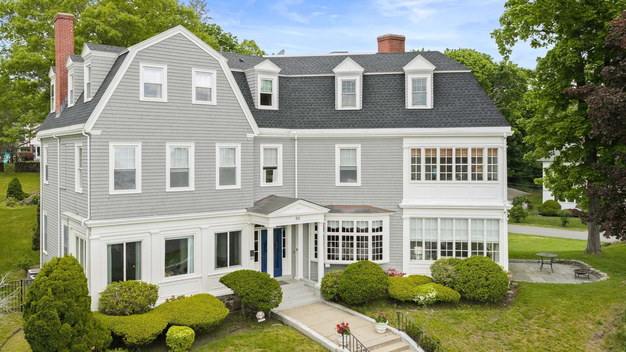 53 Tupelo Rd, Swampscott, MA 01907 - Image 42