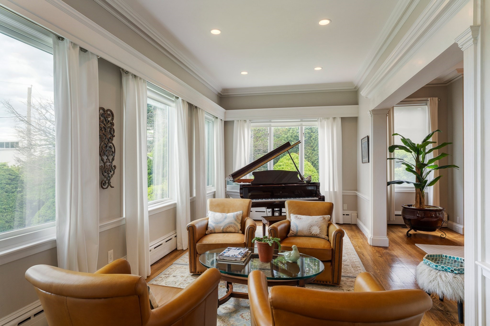 53 Tupelo Rd, Swampscott, MA 01907 - Image 6