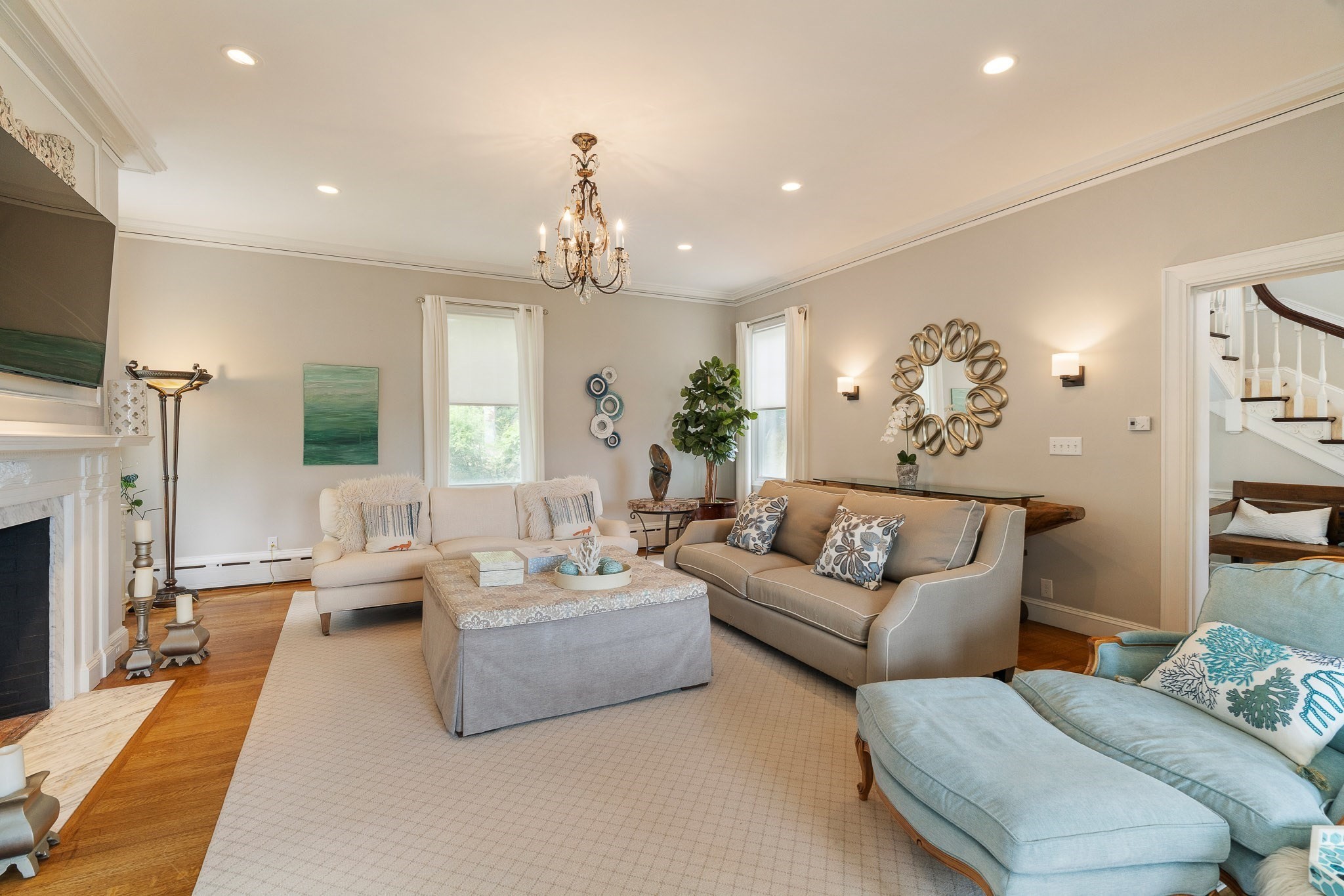 53 Tupelo Rd, Swampscott, MA 01907 - Image 7