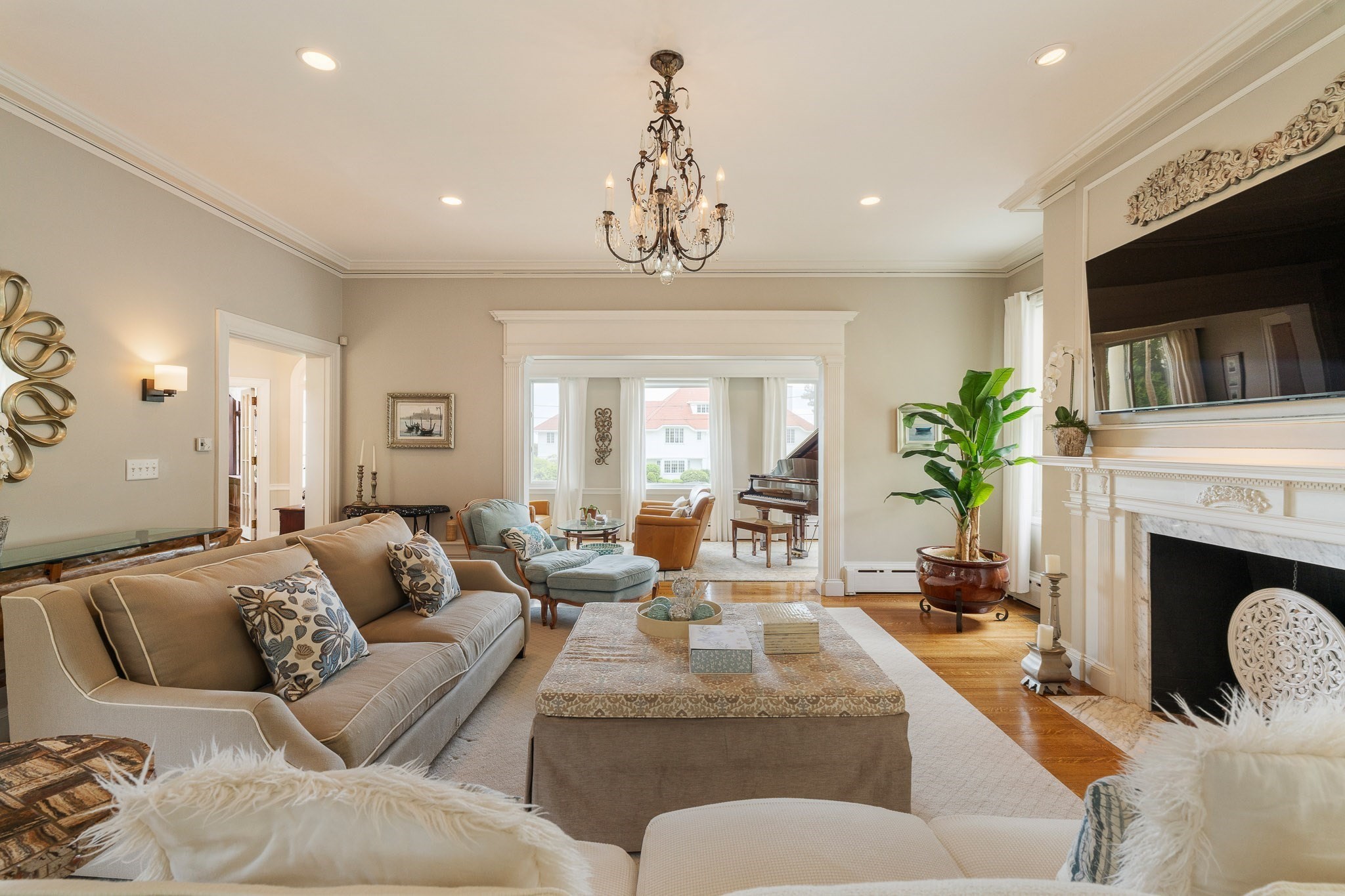 53 Tupelo Rd, Swampscott, MA 01907 - Image 8