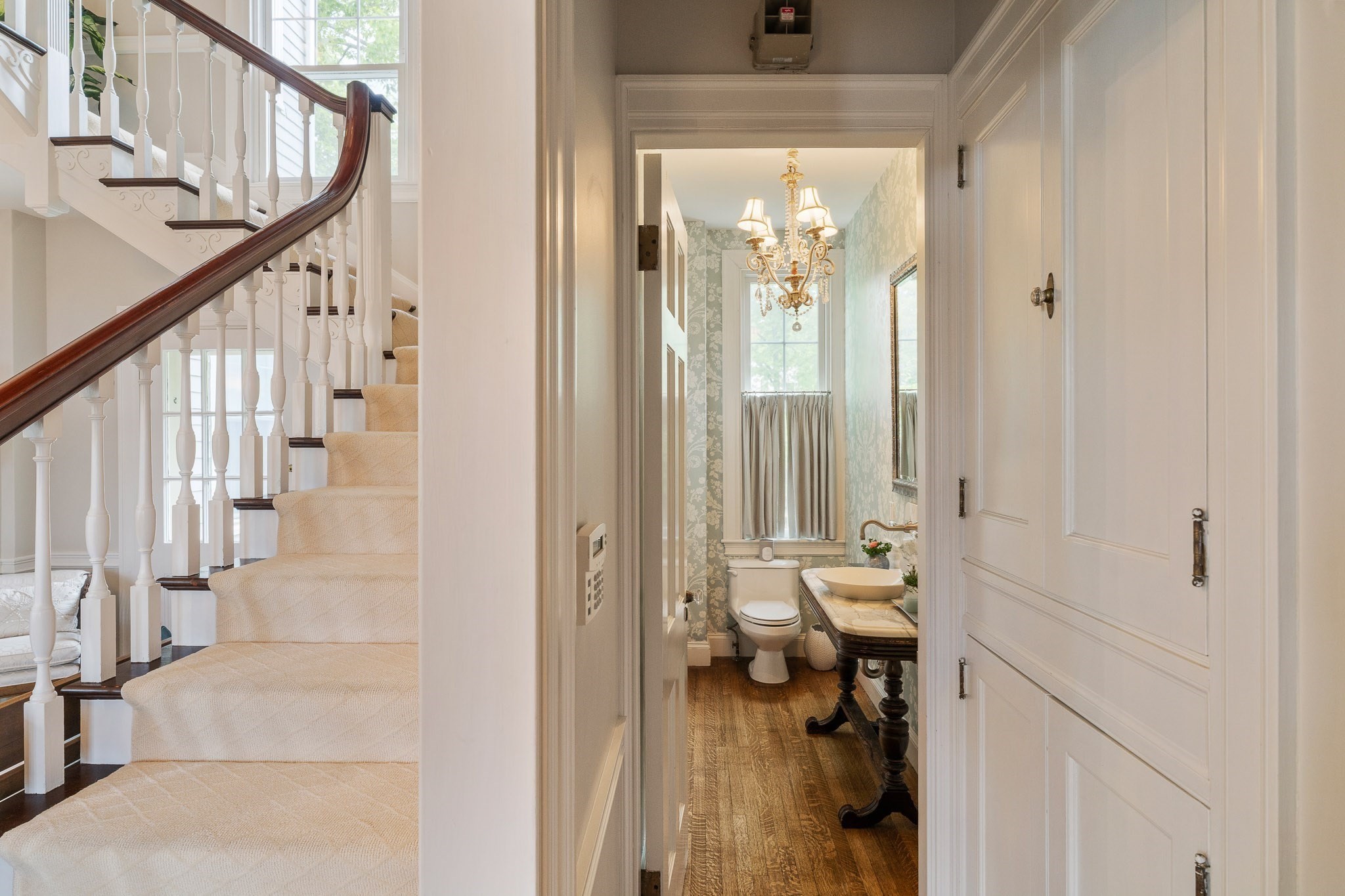 53 Tupelo Rd, Swampscott, MA 01907 - Image 9