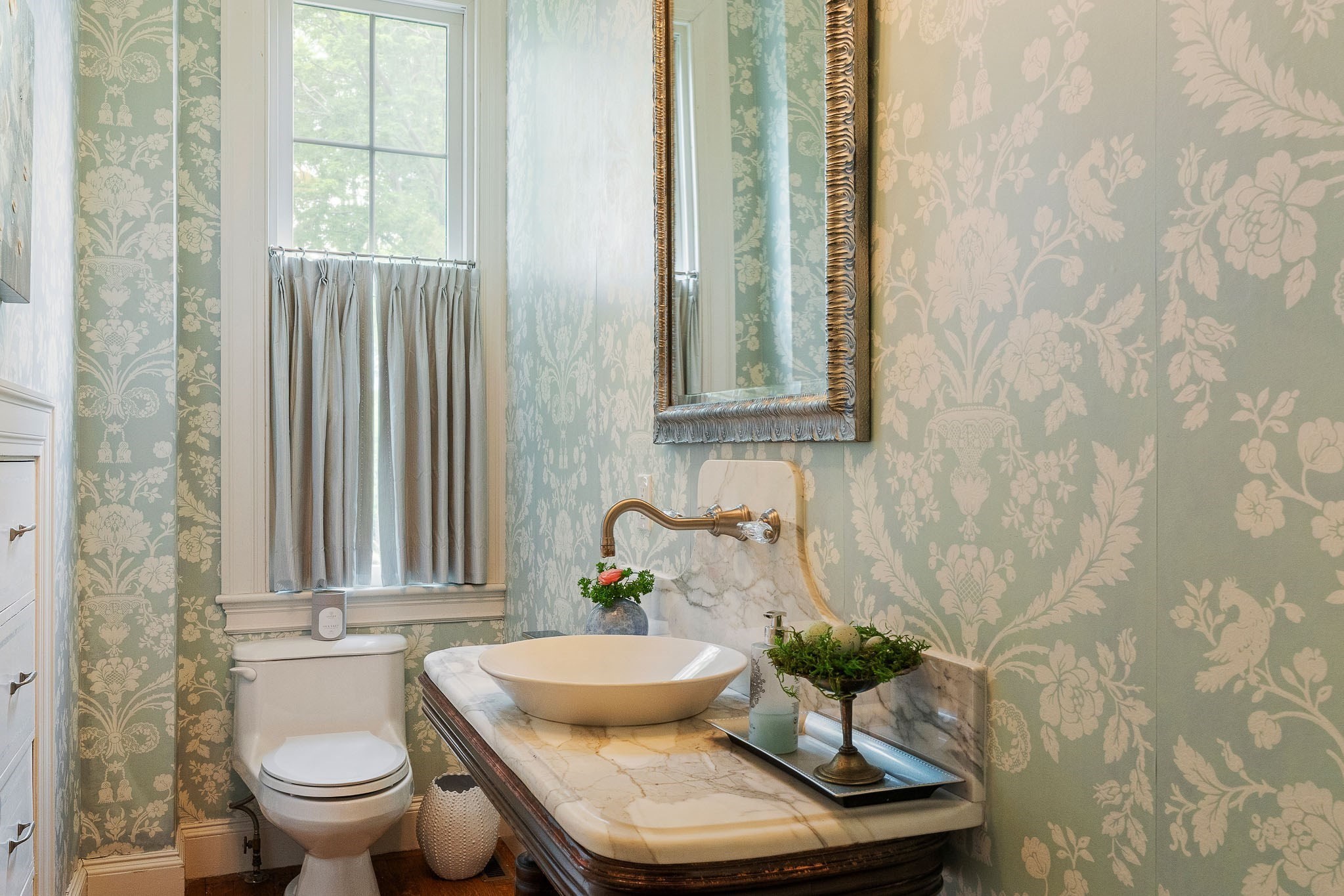 53 Tupelo Rd, Swampscott, MA 01907 - Image 10