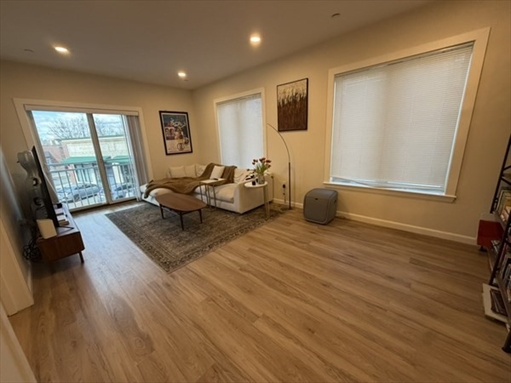 458 Washington St, Apt 103