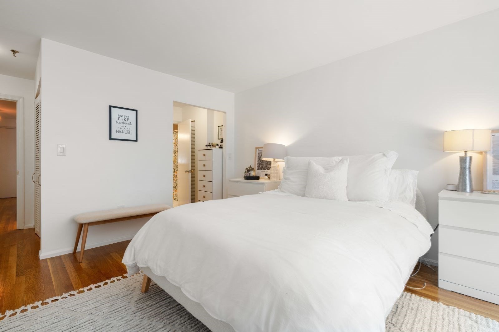 350 North Street Unit 403, North End, Boston, MA 02109 - Image 11