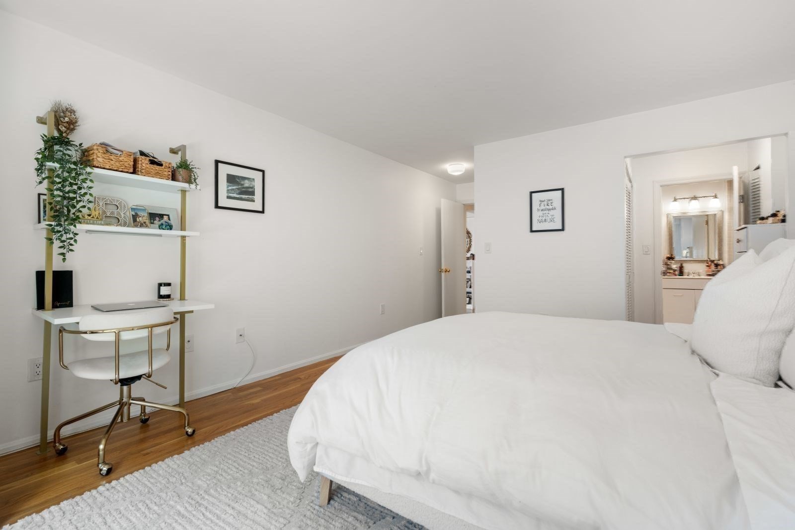 350 North Street Unit 403, North End, Boston, MA 02109 - Image 12