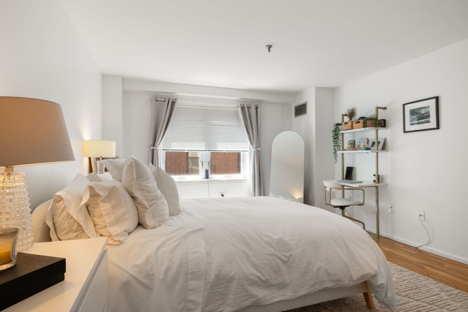 350 North Street Unit 403, North End, Boston, MA 02109 - Image 13