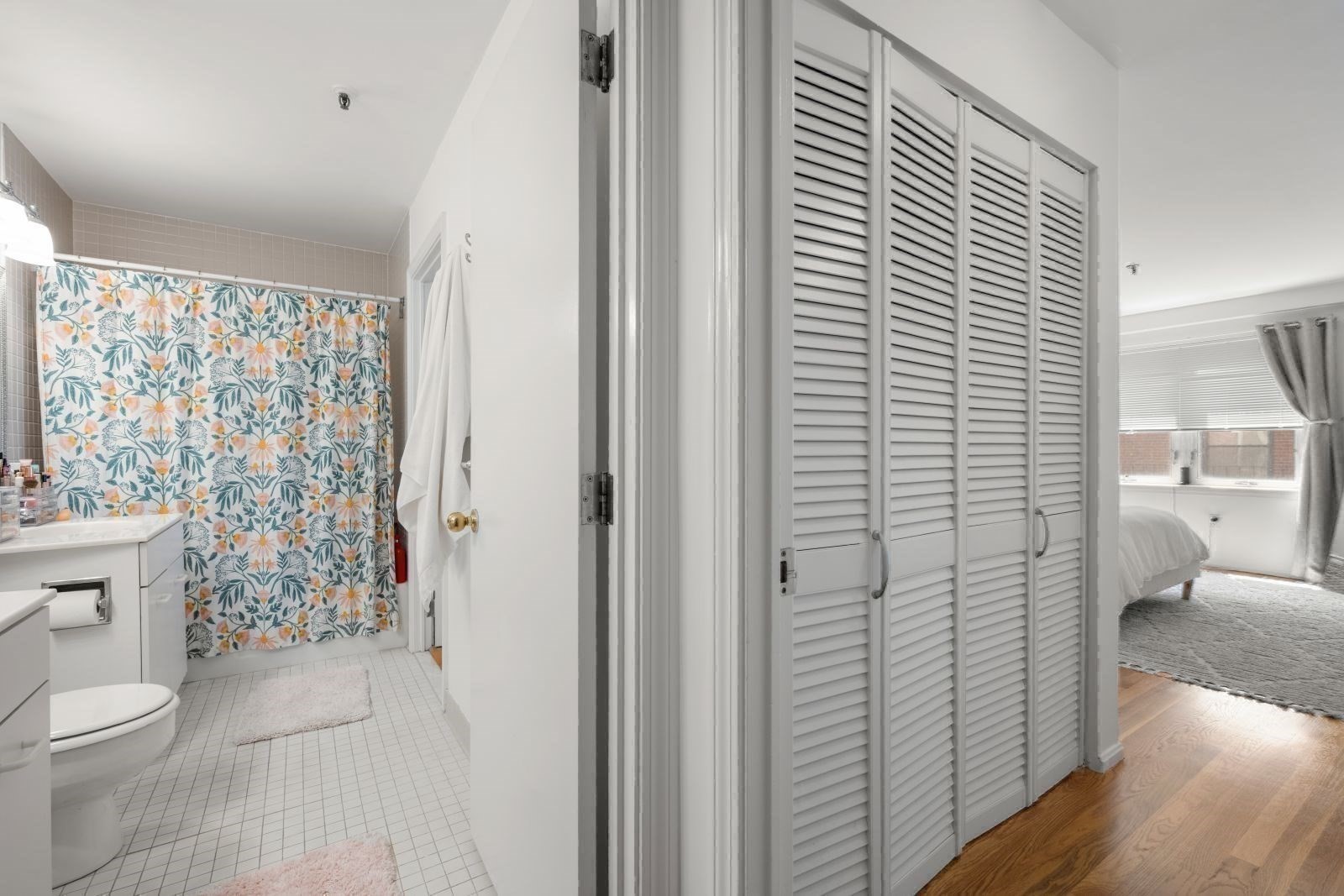 350 North Street Unit 403, North End, Boston, MA 02109 - Image 14