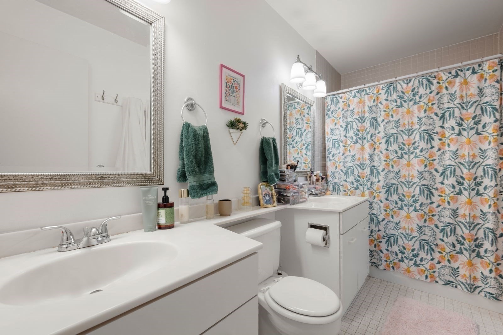 350 North Street Unit 403, North End, Boston, MA 02109 - Image 15