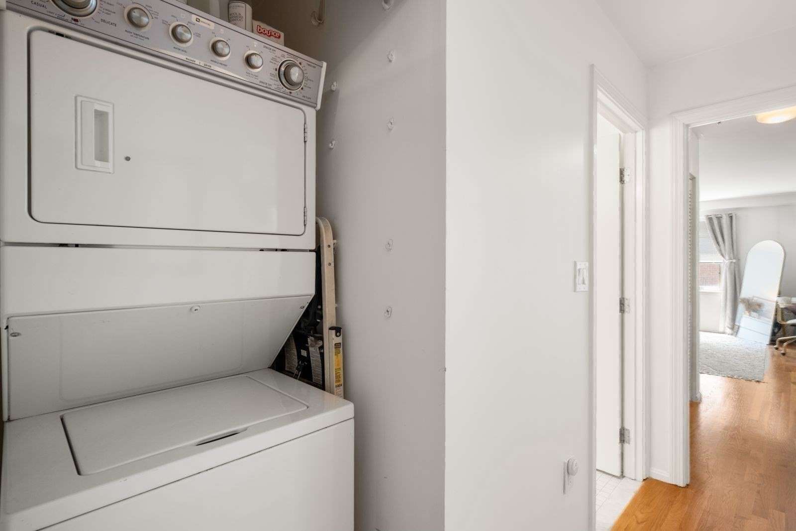 350 North Street Unit 403, North End, Boston, MA 02109 - Image 16