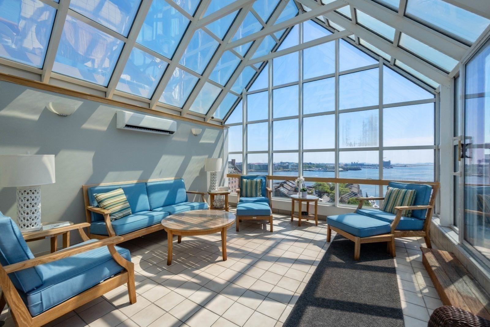 350 North Street Unit 403, North End, Boston, MA 02109 - Image 17